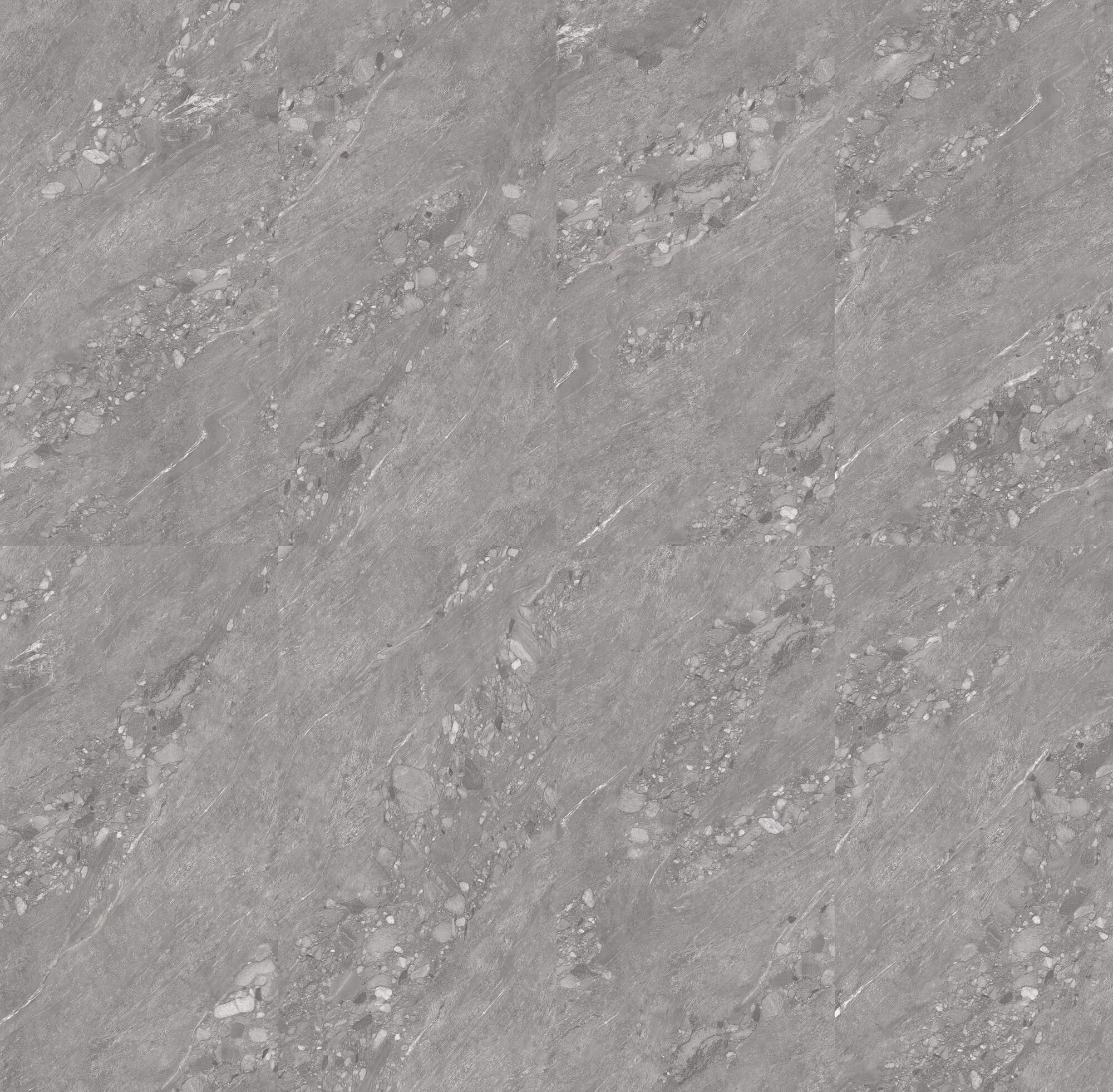 Sicilian Terrazzo-Medium Gray BIGCC91891212YJ image 2