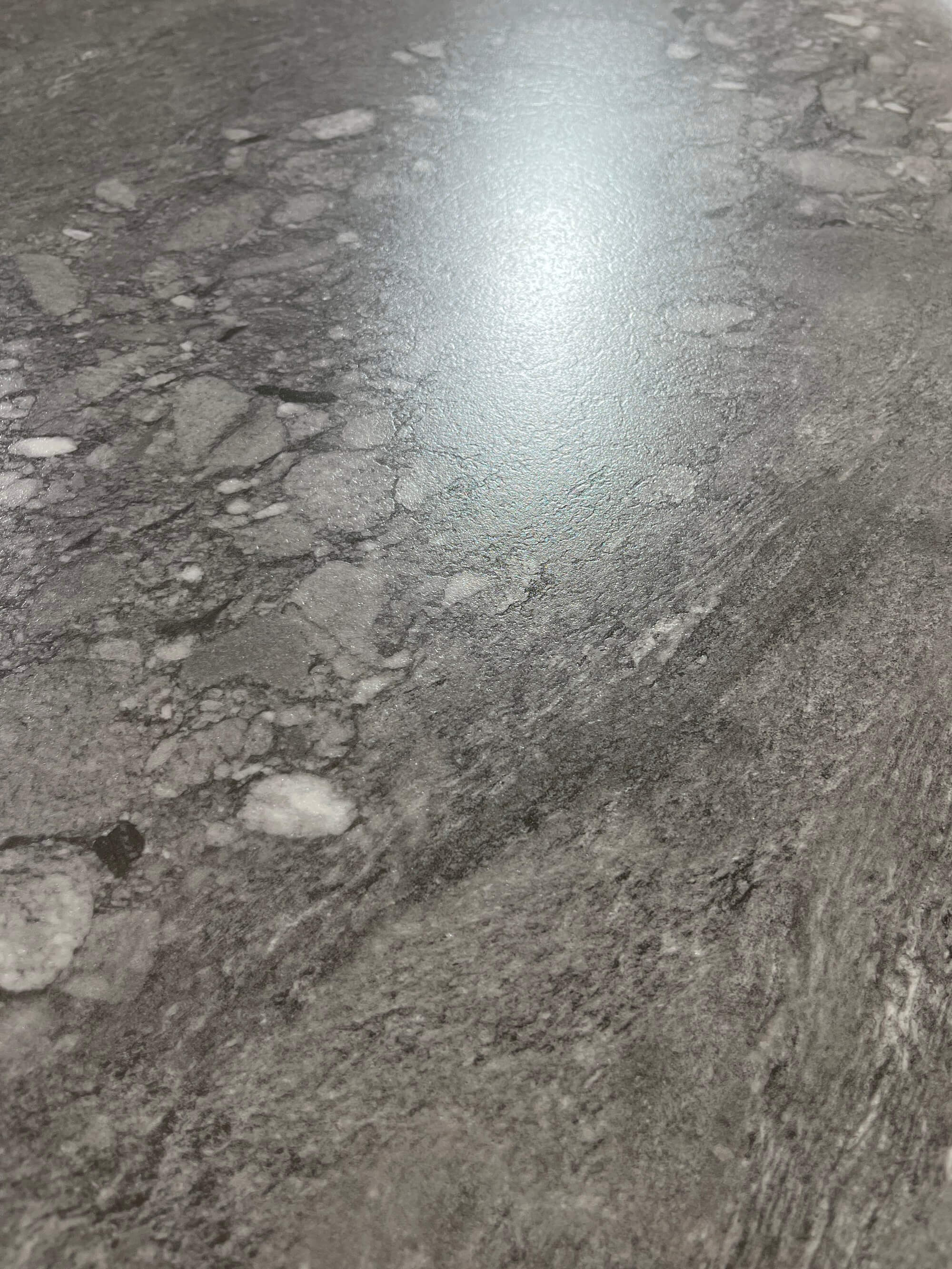 Sicilian Terrazzo-Medium Gray BIGCC91891212YJ image 4