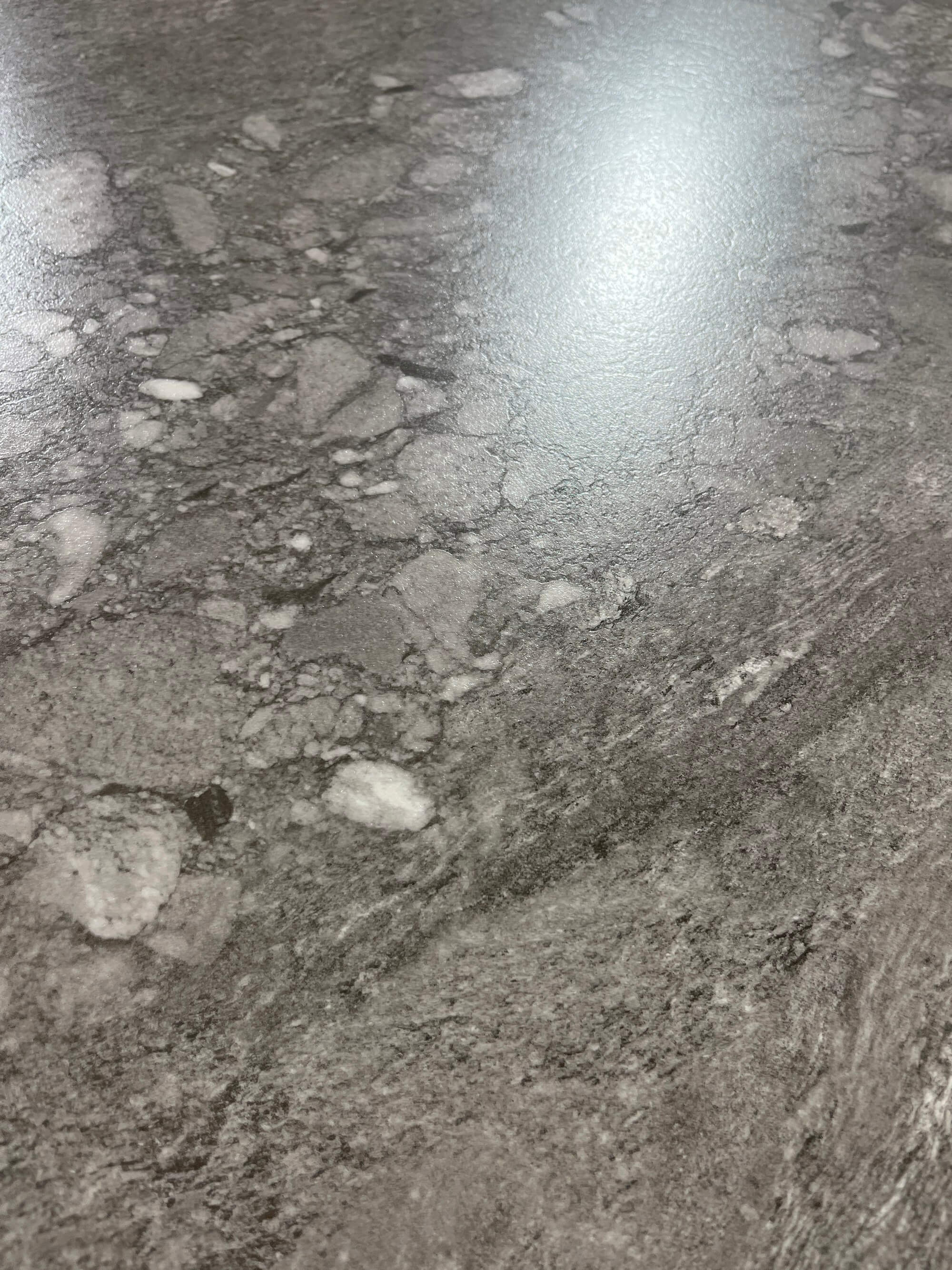 Sicilian Terrazzo-Medium Gray BIGCC91891212YJ image 5