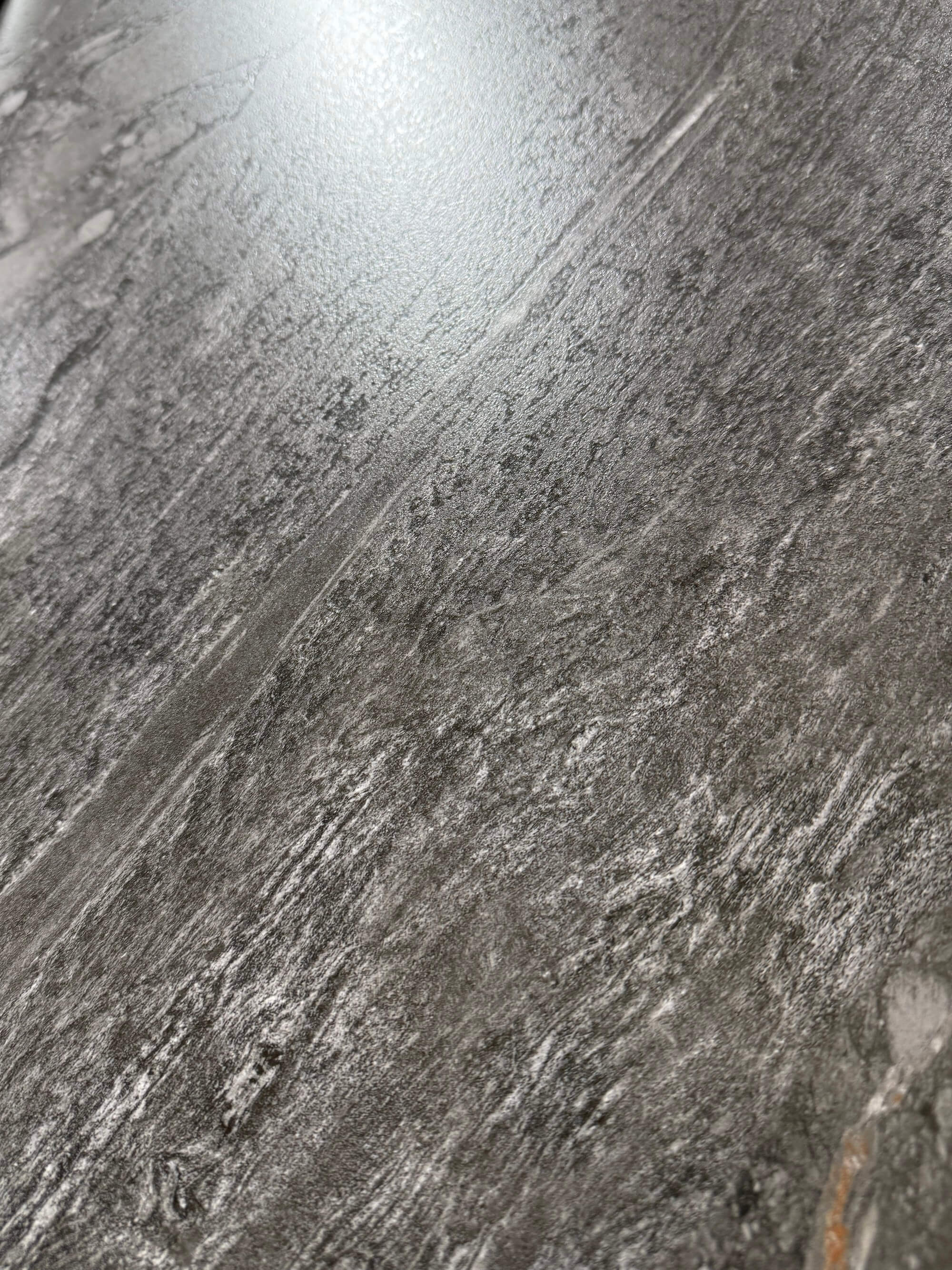 Sicilian Terrazzo - Dark Gray BIGCC91891213YJ image 4