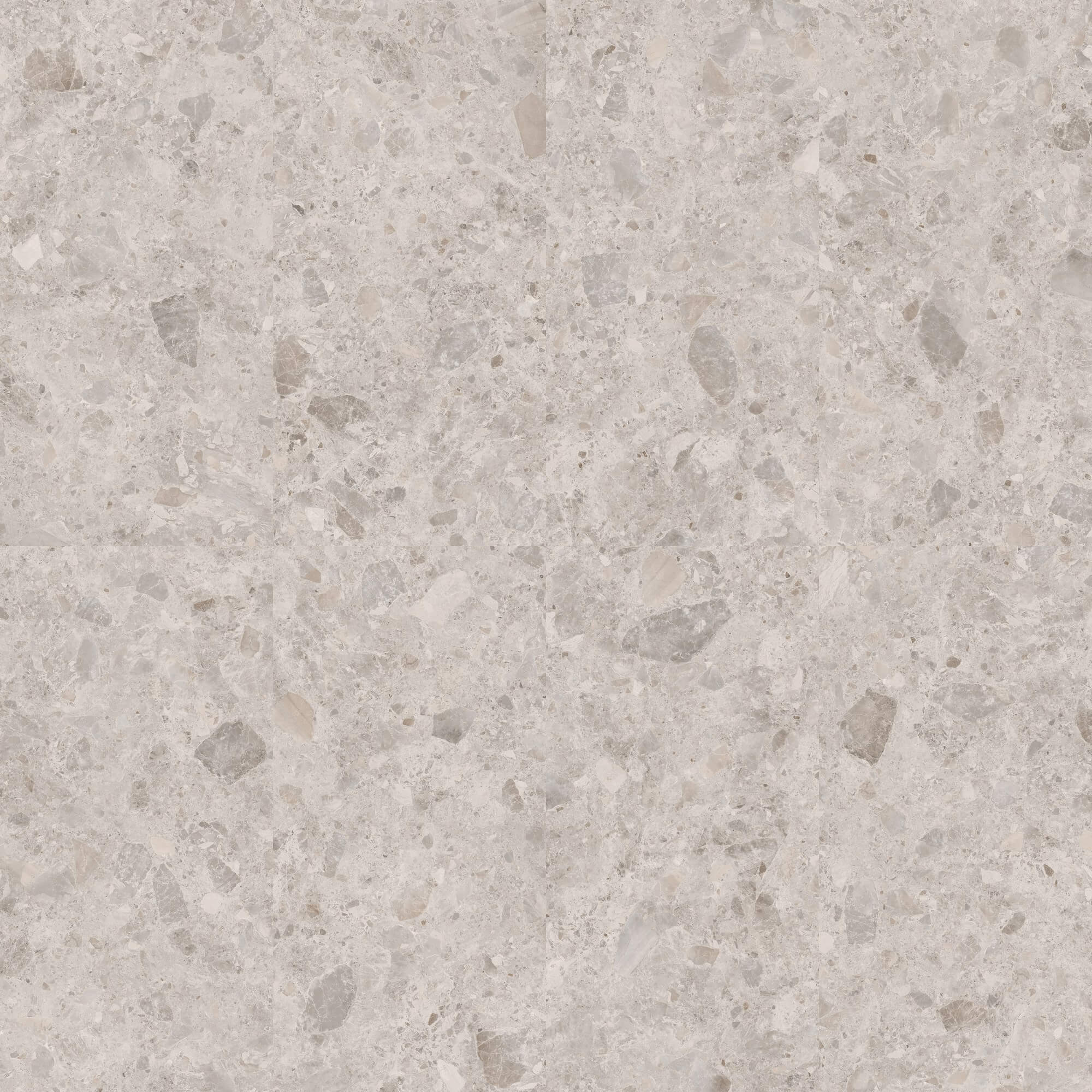Yuhua stone terrazzo-beige BIGCC91891214YJ image 2