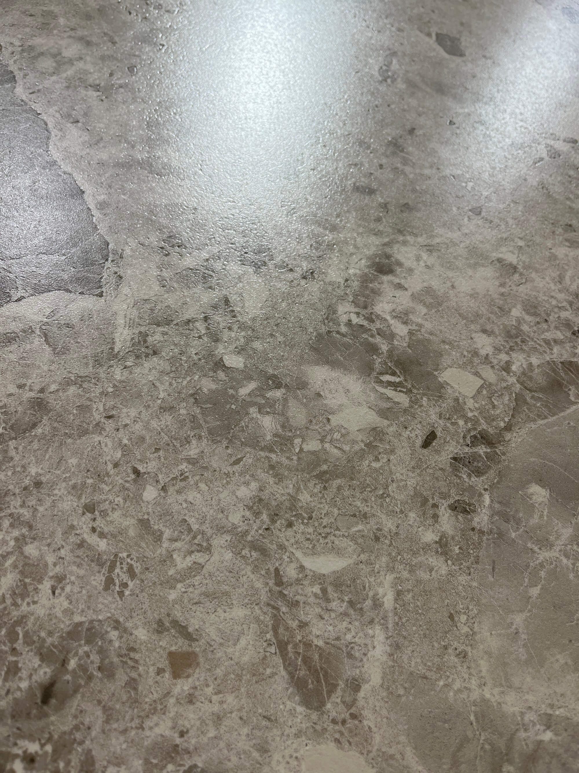 Yuhua stone terrazzo-beige BIGCC91891214YJ image 4