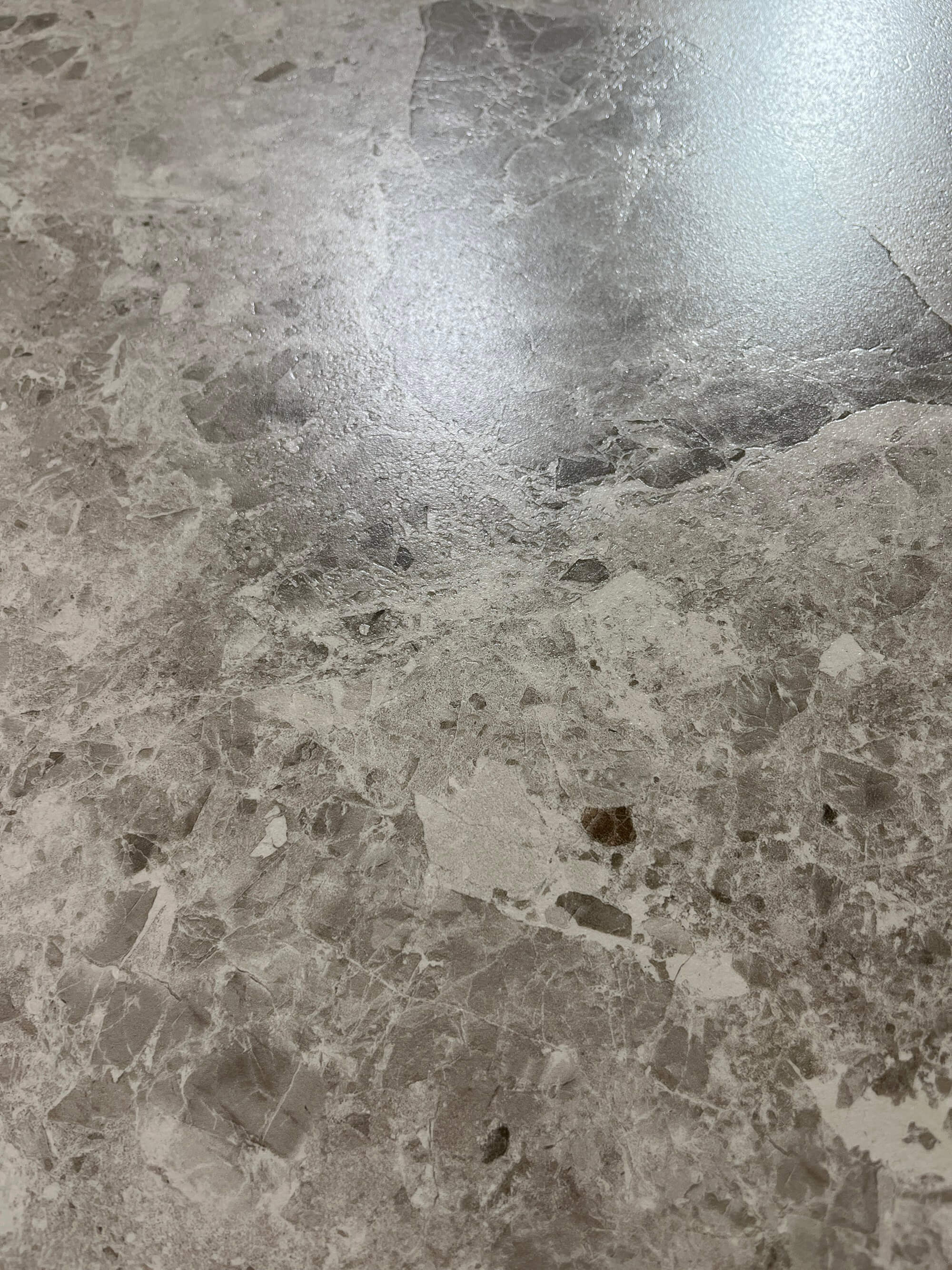 Yuhua stone terrazzo-beige BIGCC91891214YJ image 5