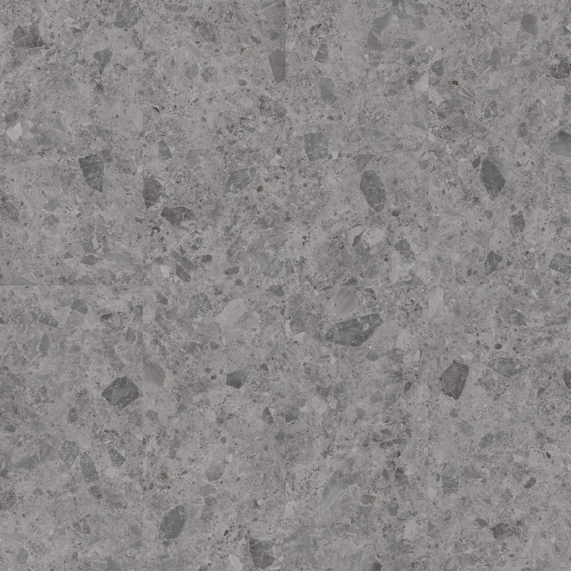 Yuhua stone terrazzo-medium gray BIGCC91891215YJ image 2