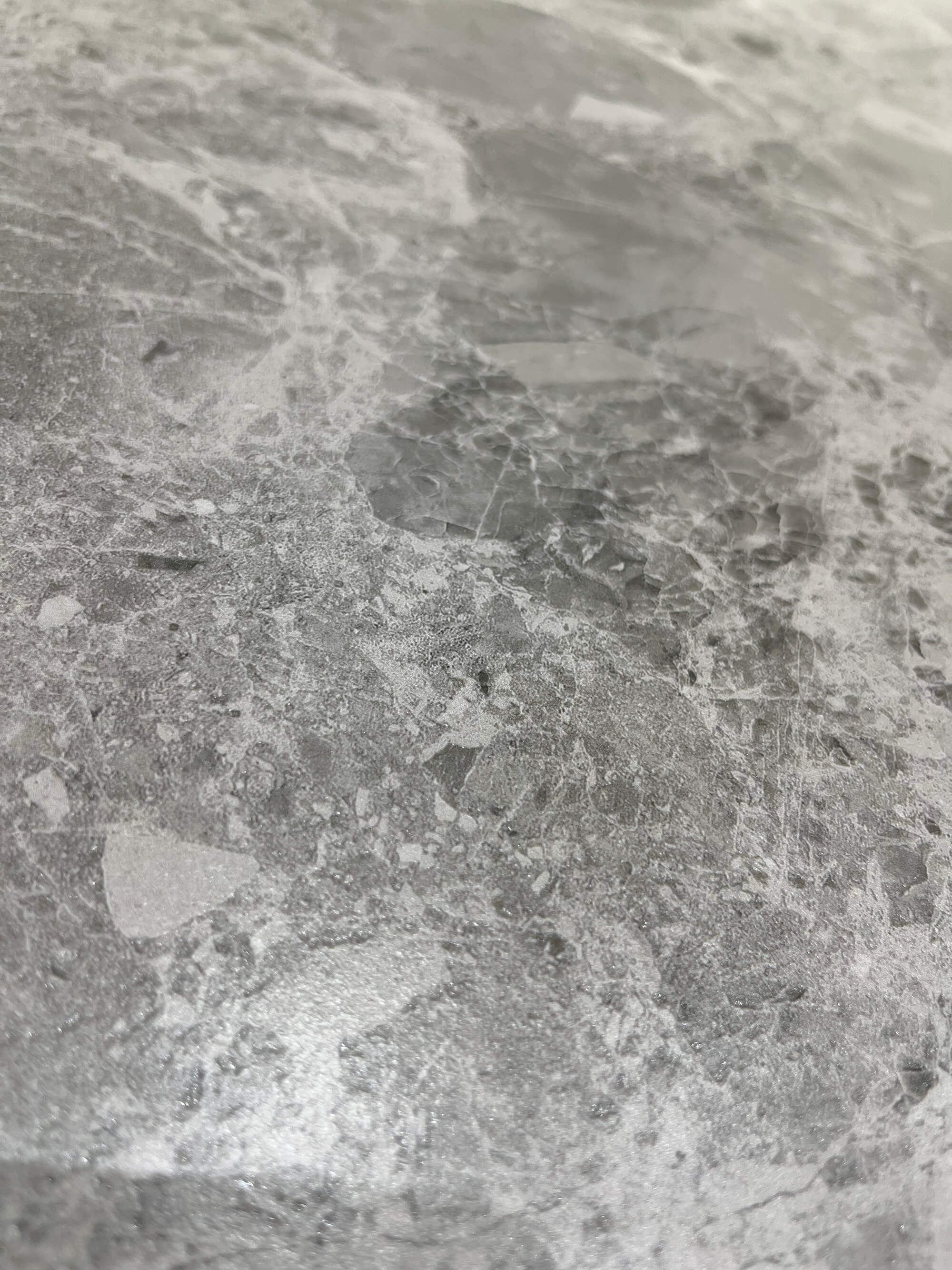 Yuhua stone terrazzo-medium gray BIGCC91891215YJ image 4