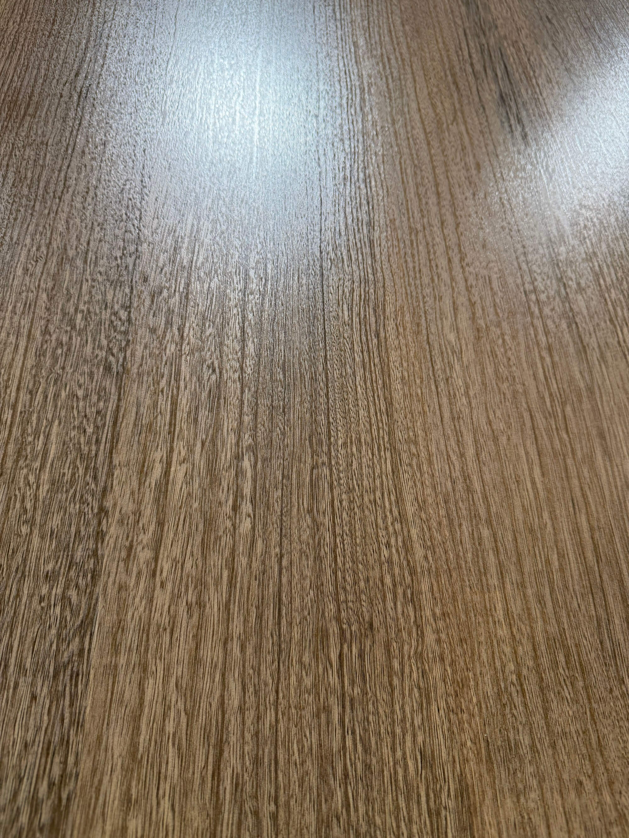 意大利胡桃木 BIGCC9189300YJ image 4
