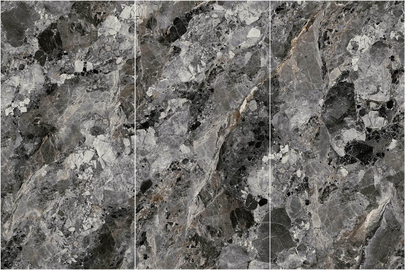 tasman stone BIGCC9189560L image 2