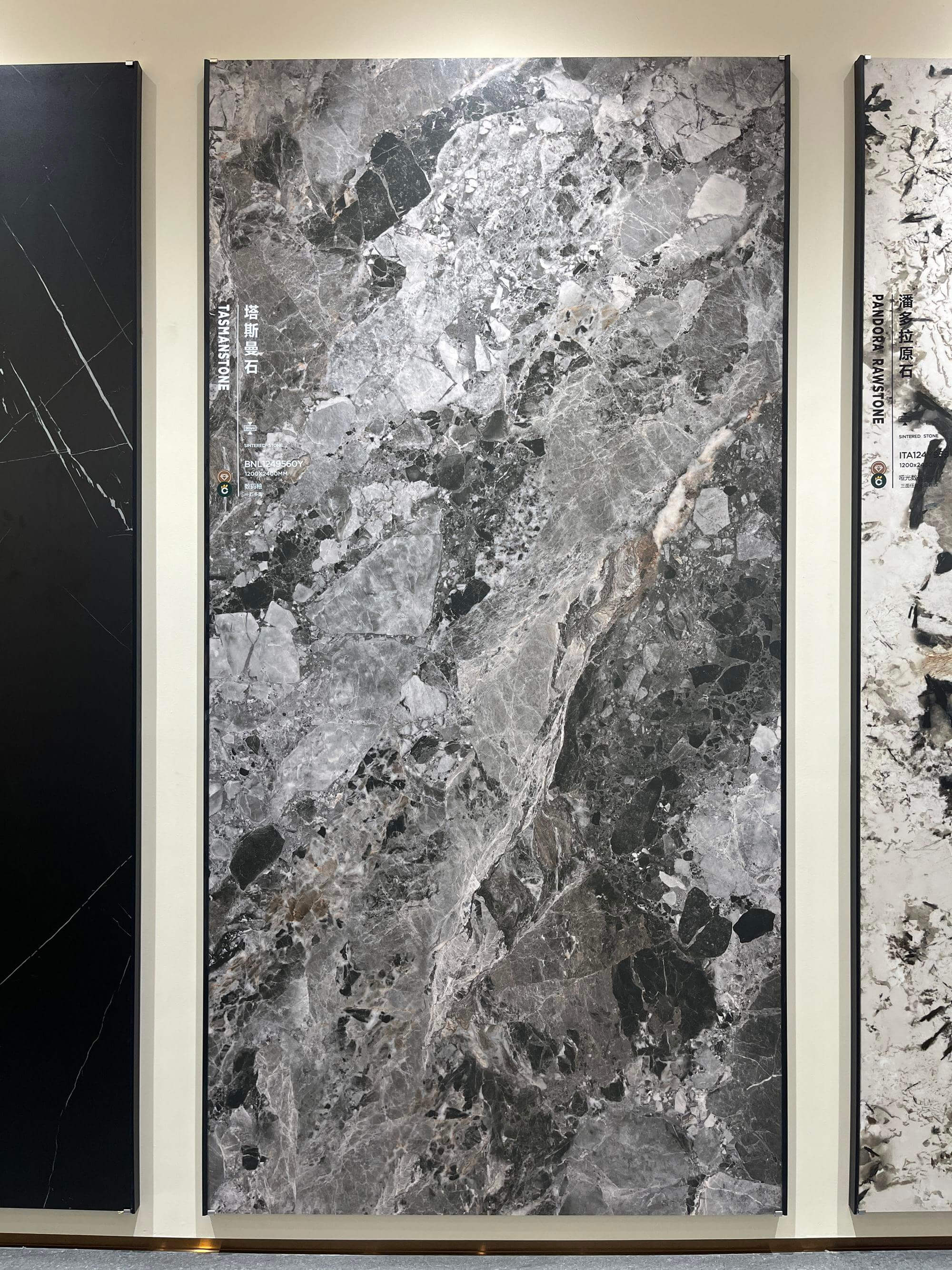 tasman stone BIGCC9189560L image 3