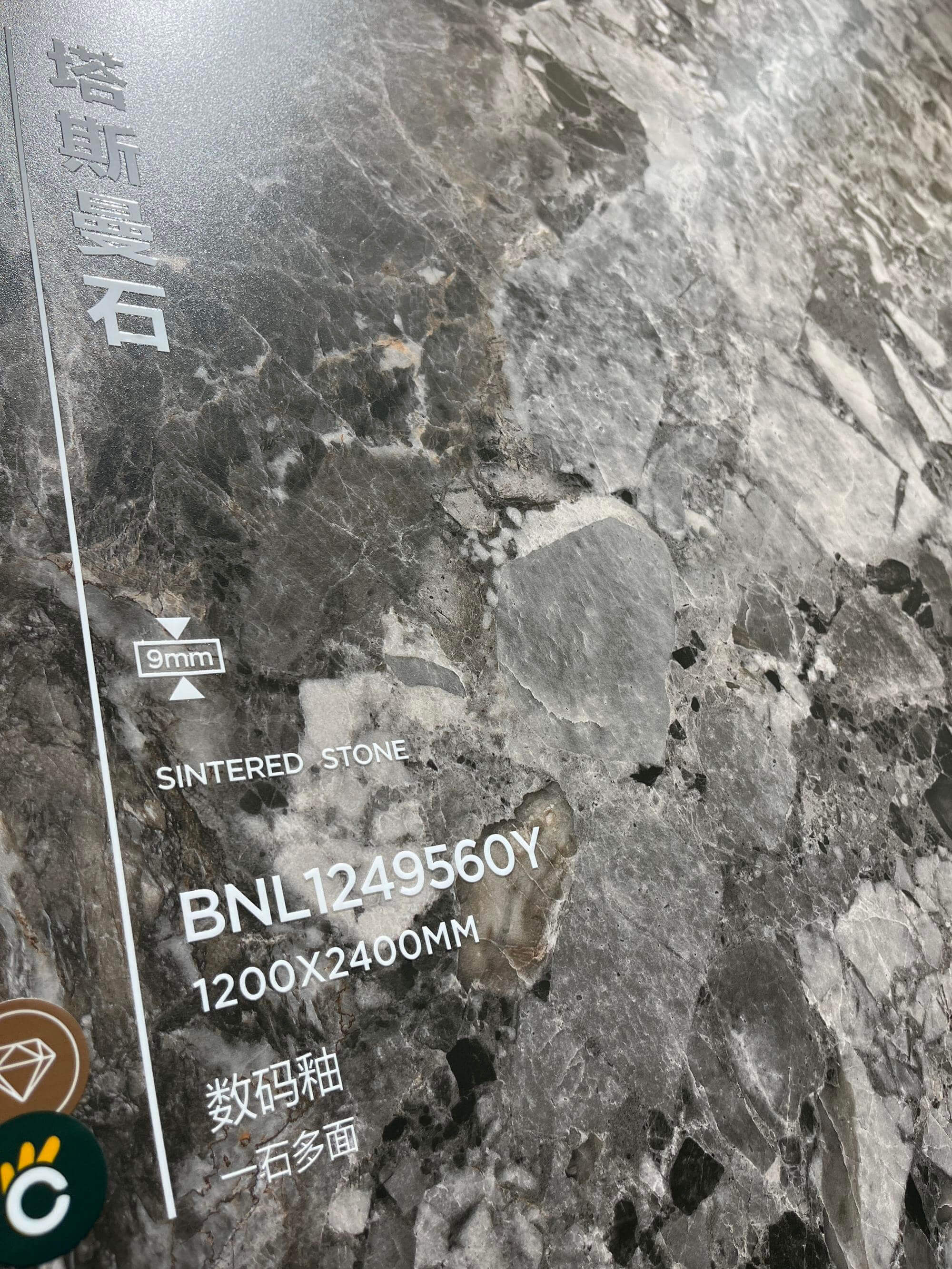 tasman stone BIGCC9189560L image 4