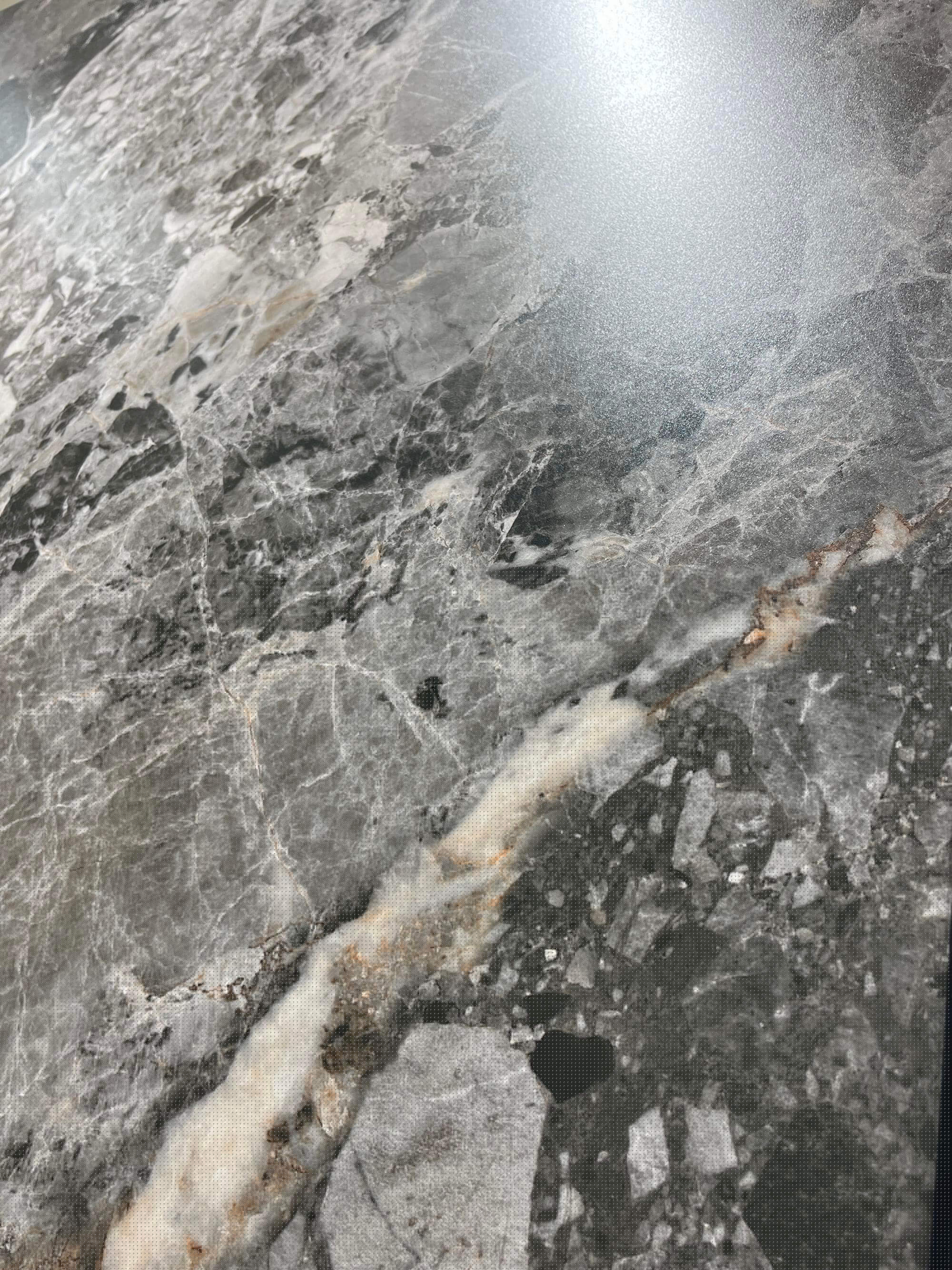 tasman stone BIGCC9189560L image 5