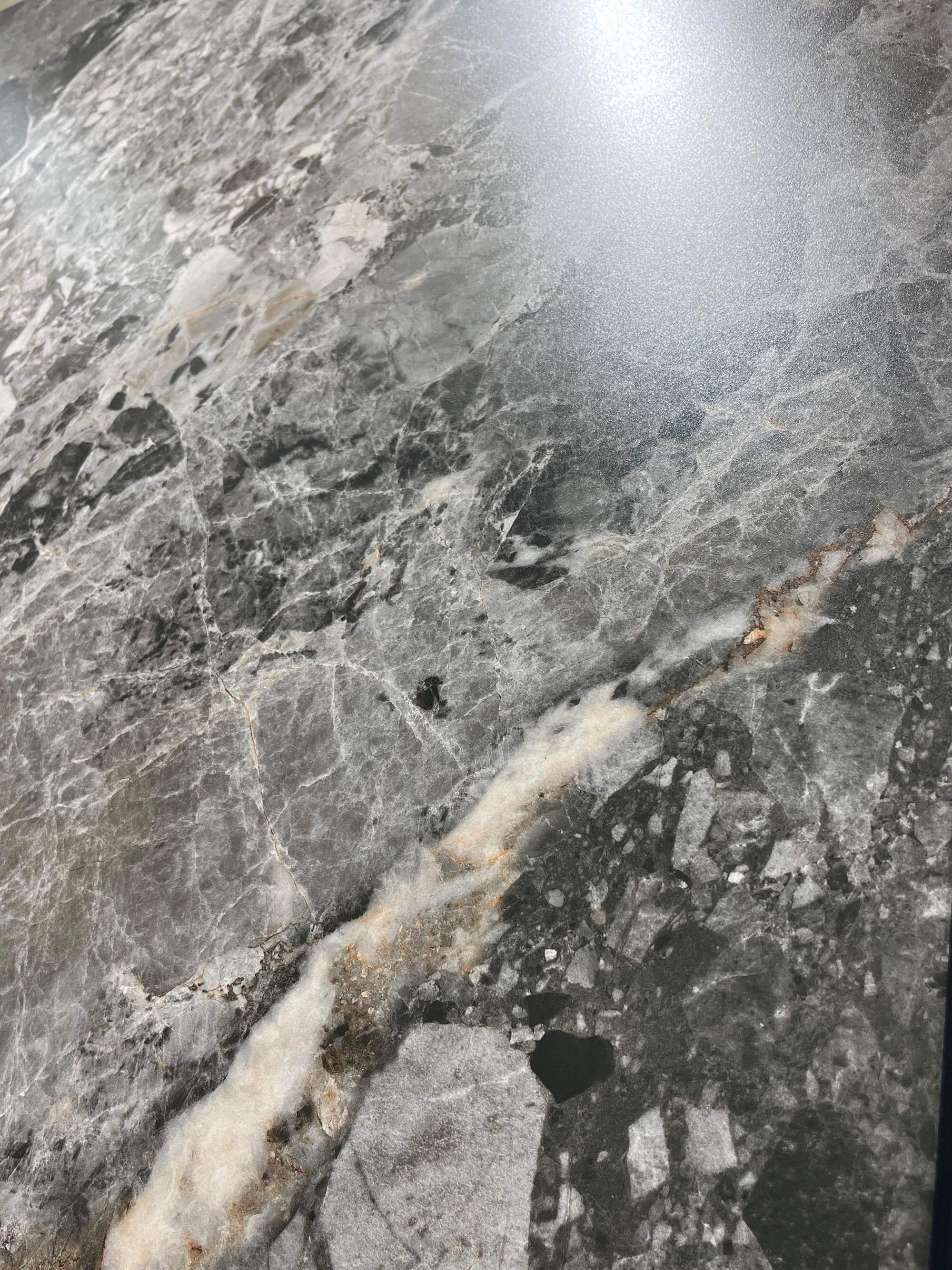 tasman stone BIGCC9189560Y image 3