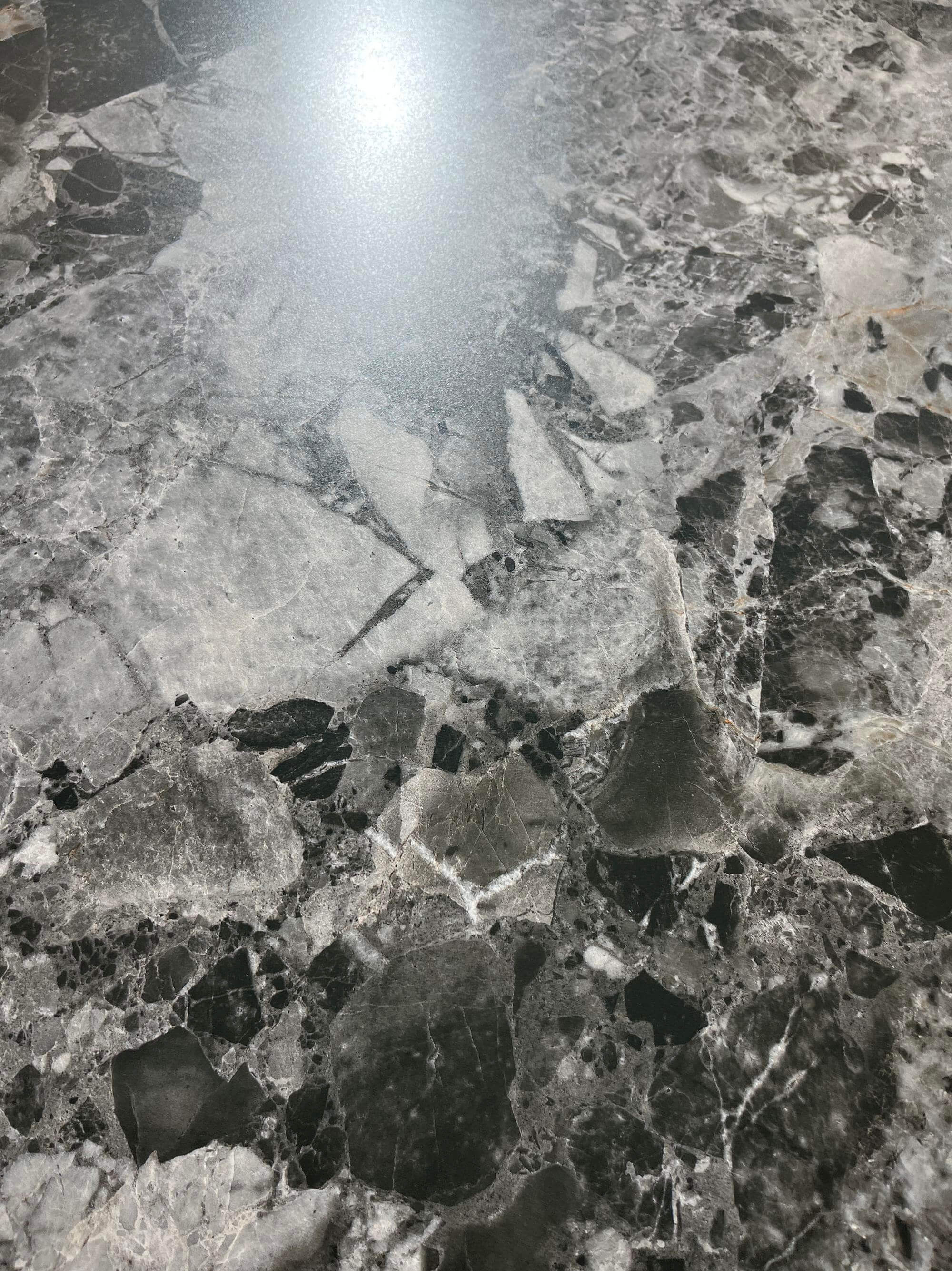 tasman stone BIGCC9189560Y image 4