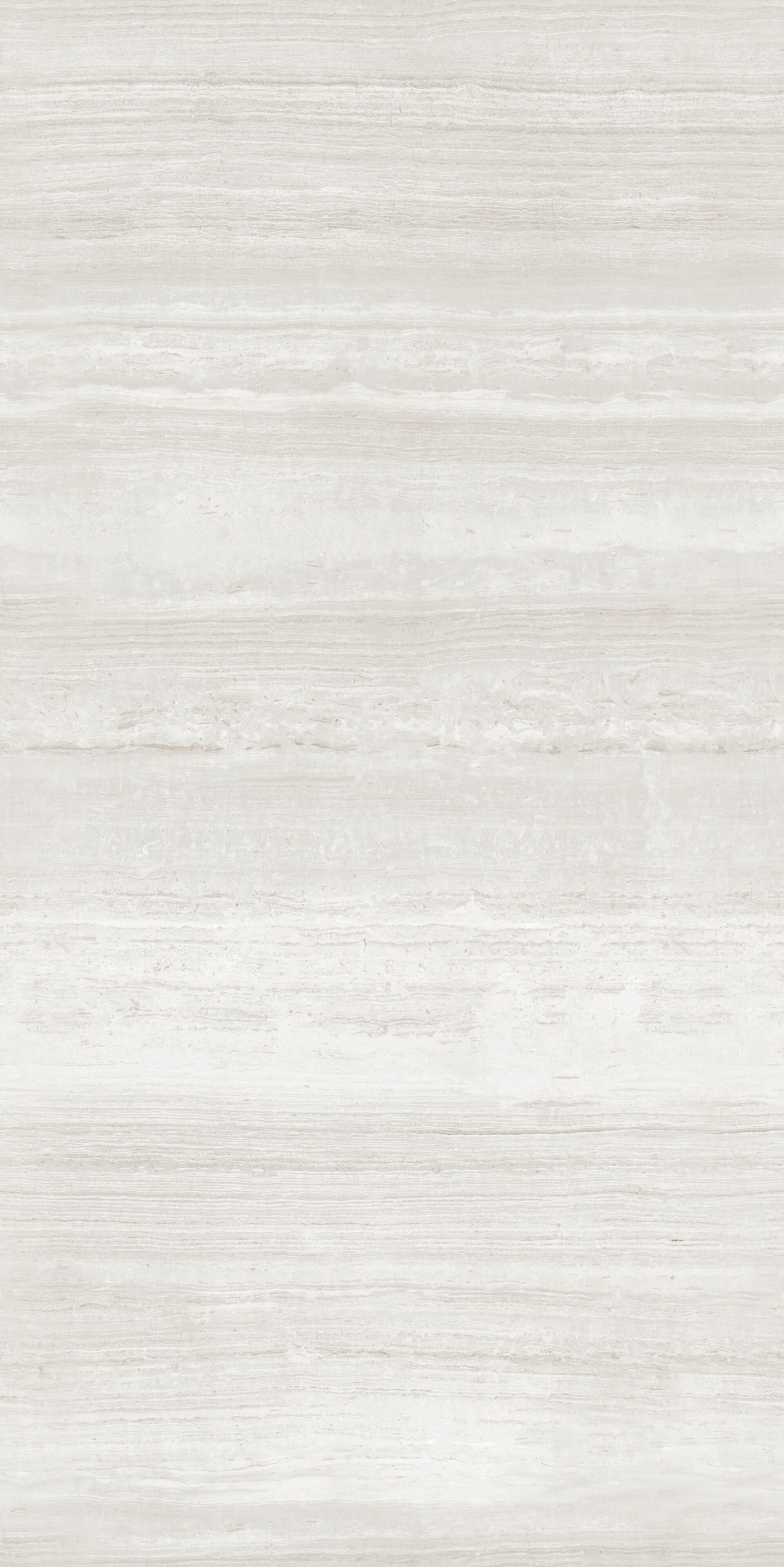 Guizhou gelbe Holzmaserung BIGCC9261112YJ image 2