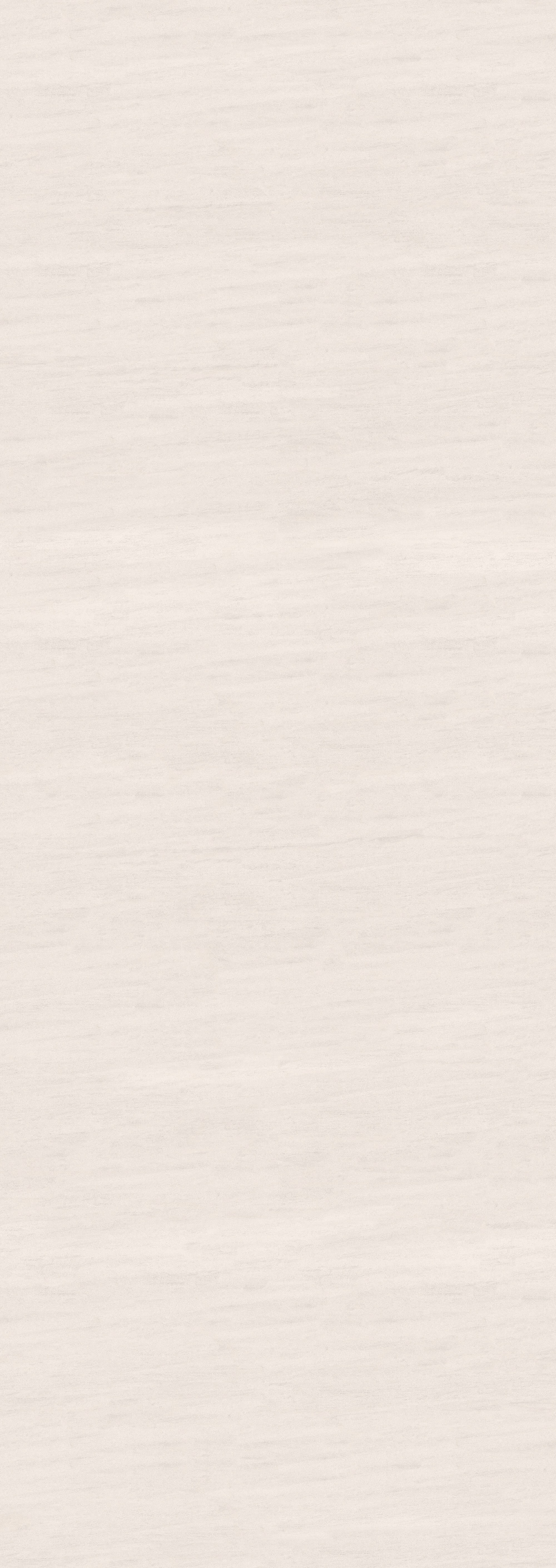 프랑스산 석화목-수평결 BIGCC9261238YJ image 2