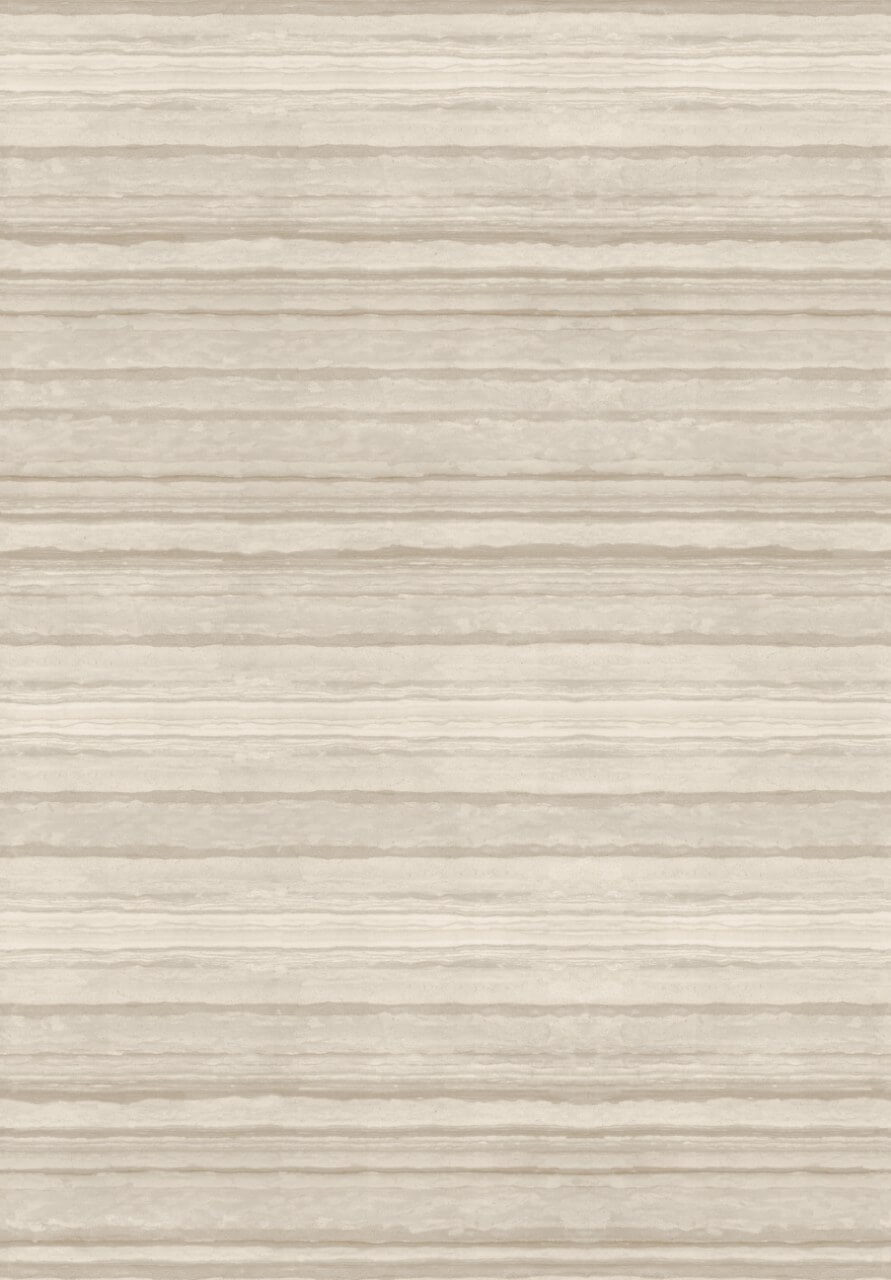 Italienische Holzmaserung, horizontale Maserung BIGCC9261242Y image 2