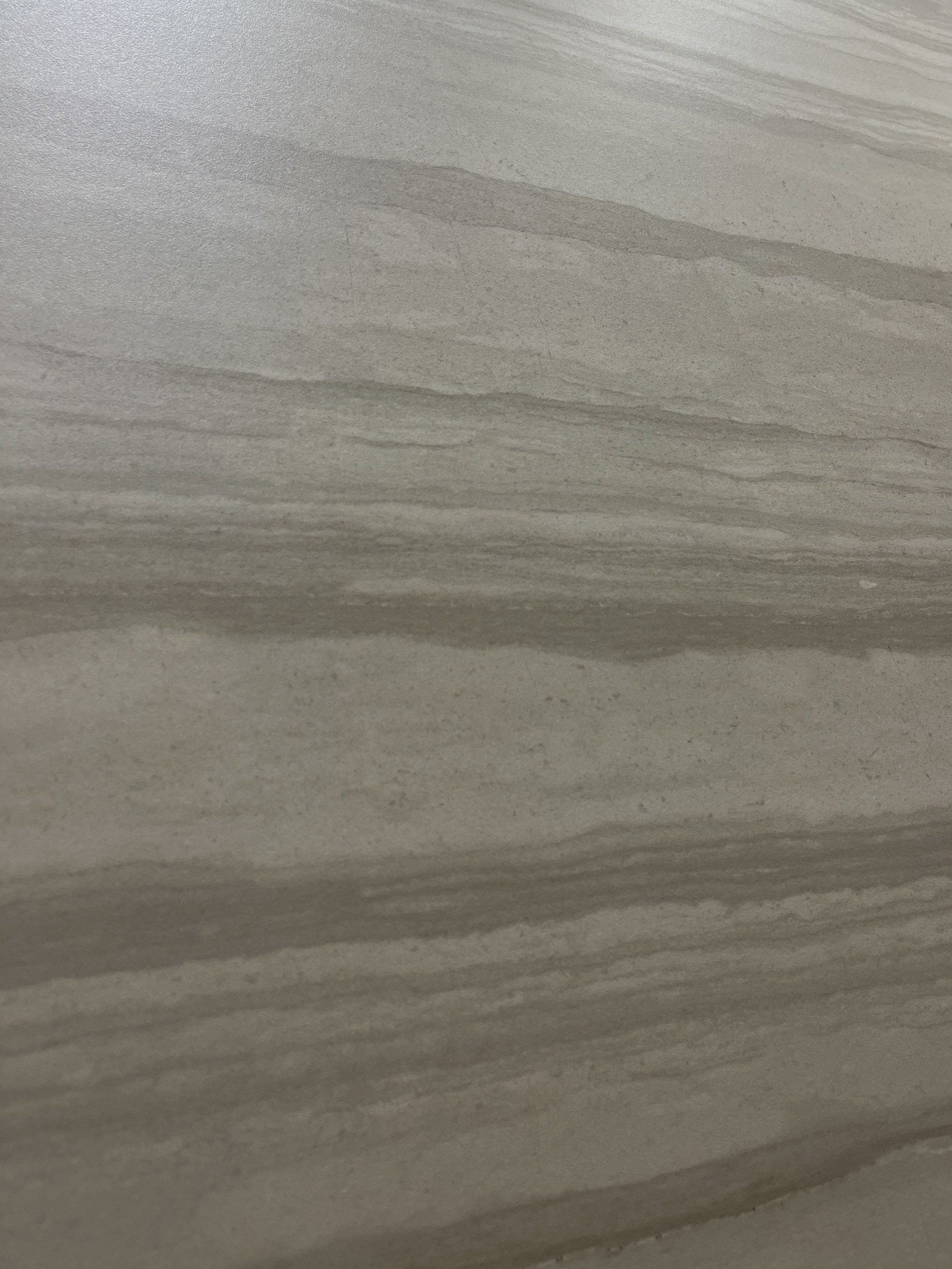 Italienische Holzmaserung, horizontale Maserung BIGCC9261242Y image 4
