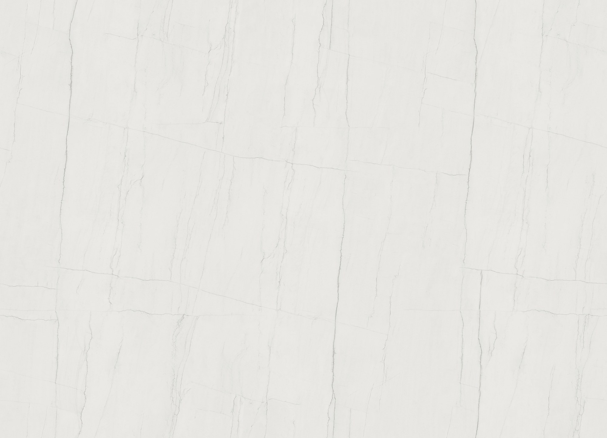 brown white BIGCC9261250L image 2