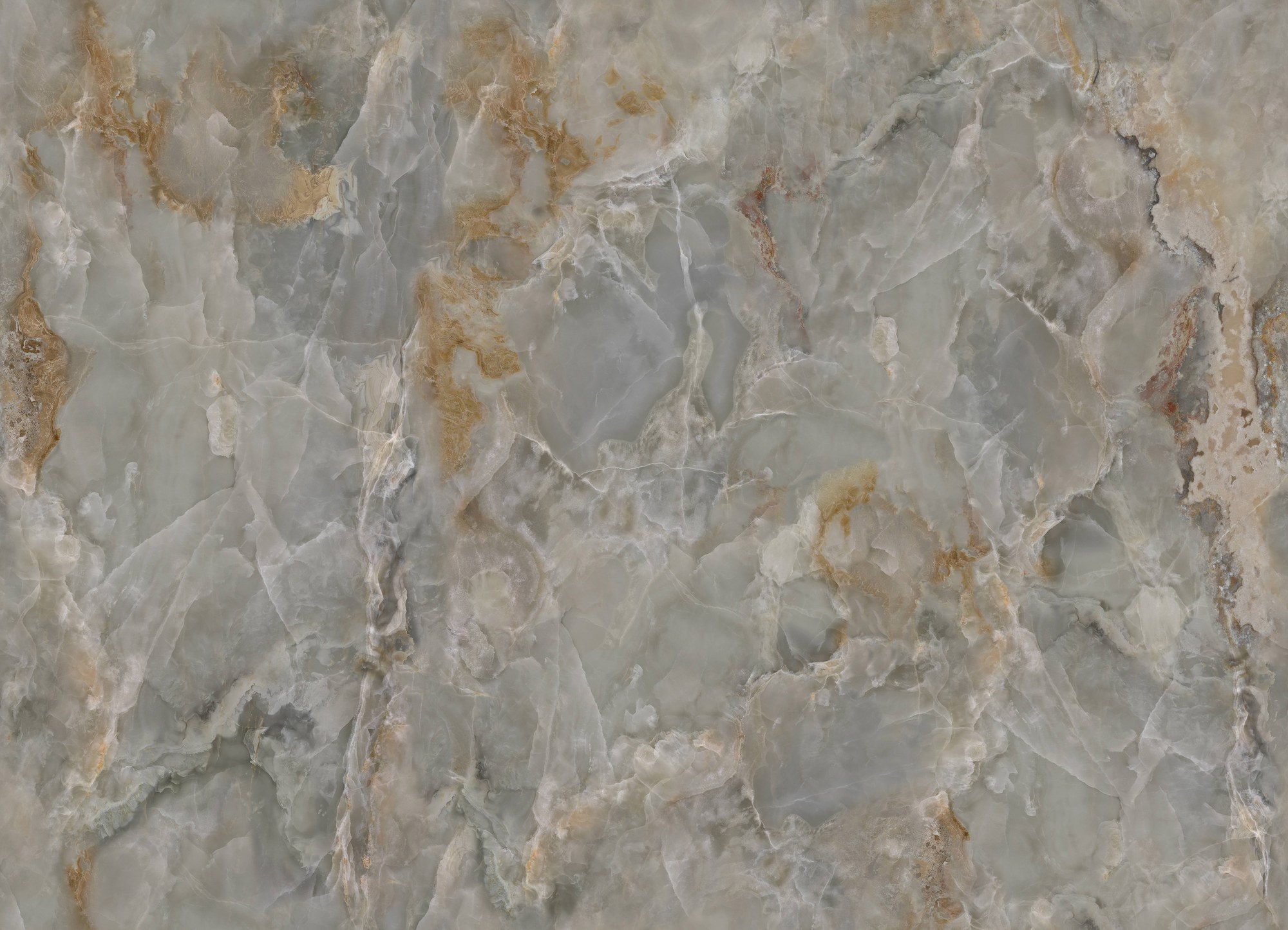 Han court jade BIGCC9261258L image 2