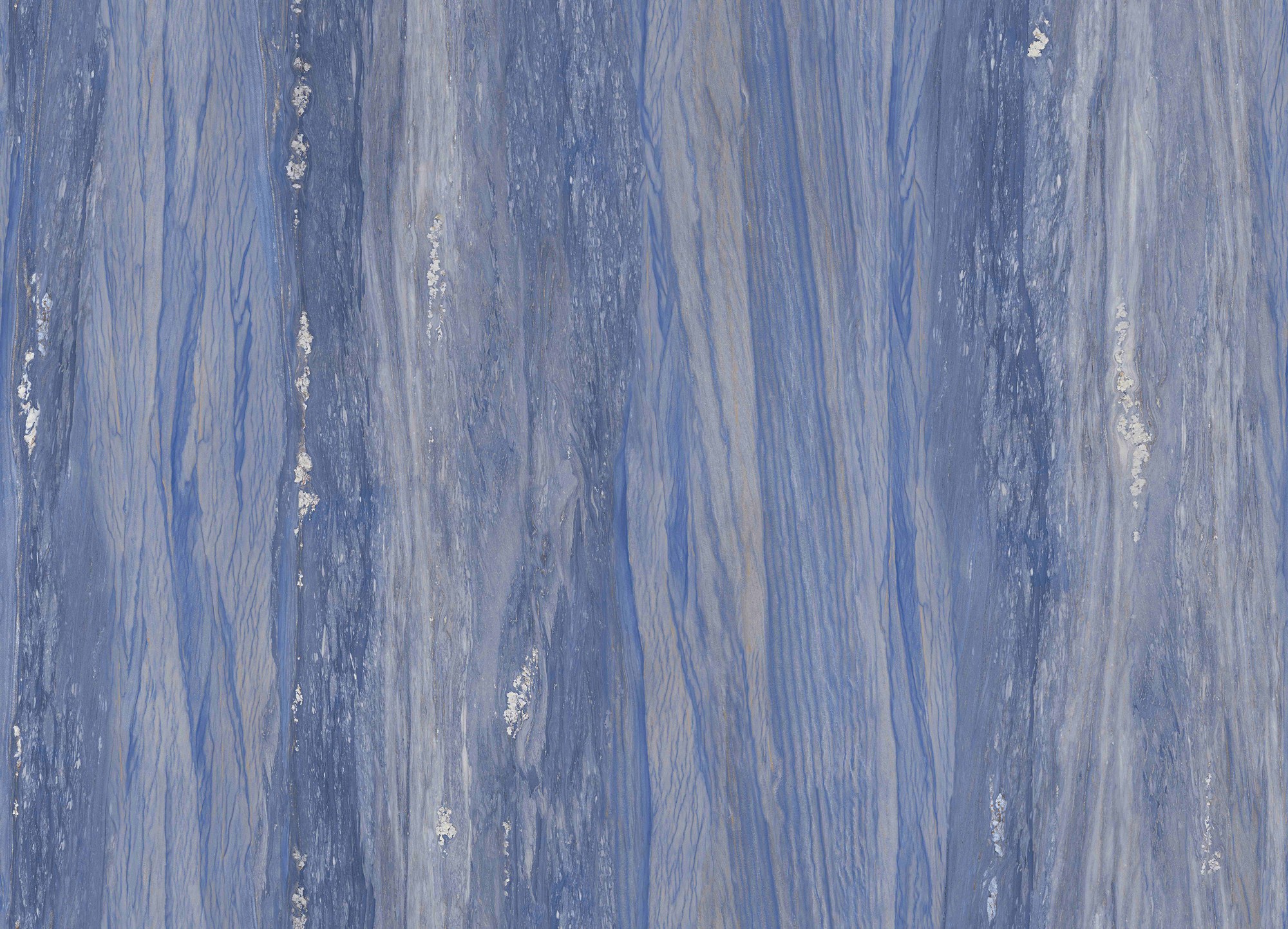 Geyun blue sky BIGCC9261268L image 2