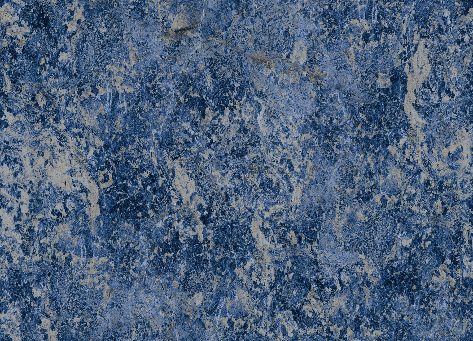 Blu Bolivia BIGCC9261269L image 2