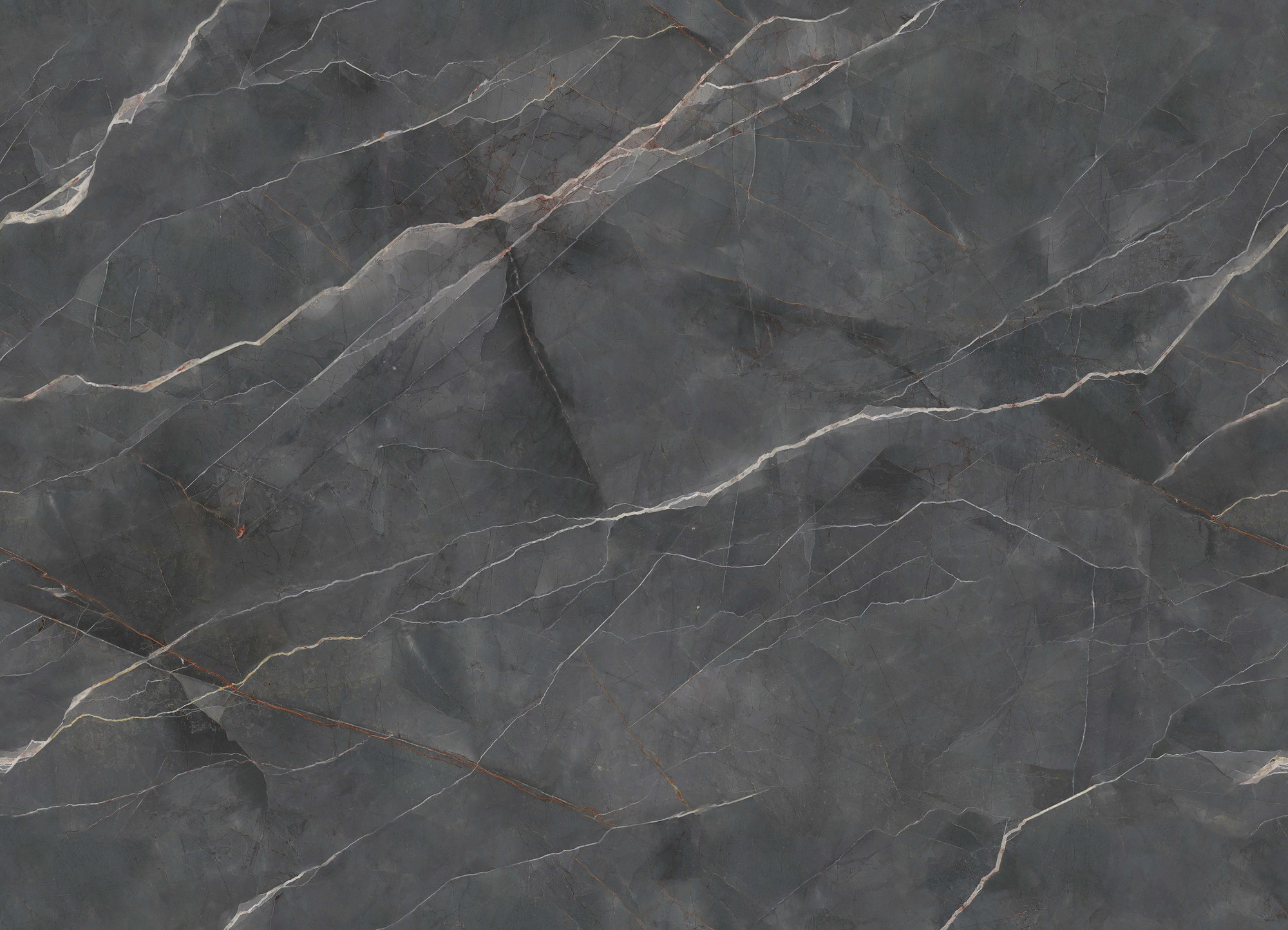 Italian Cyprus Gray BIGCC9261270L image 2
