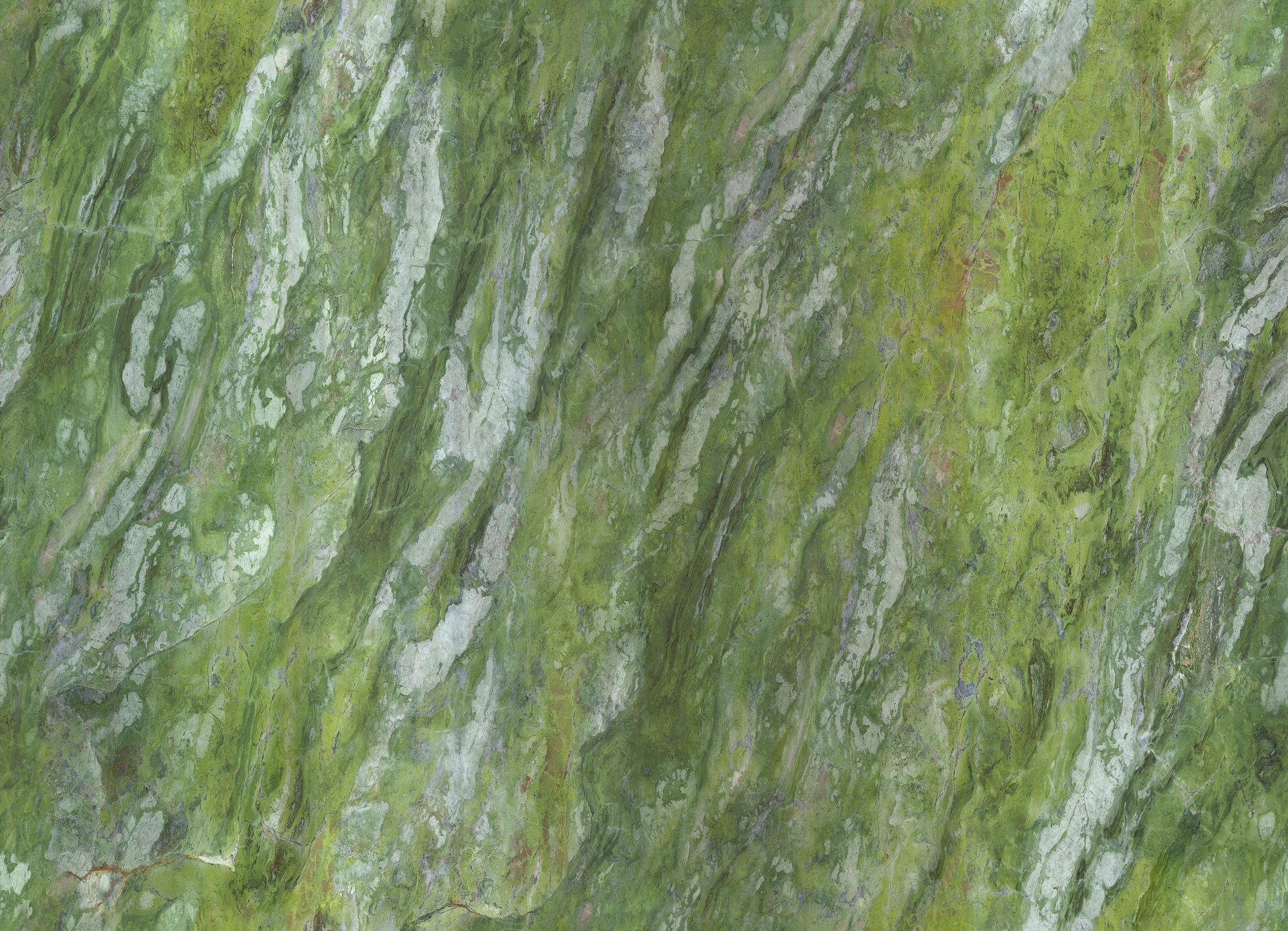 irish green BIGCC9261273L image 2