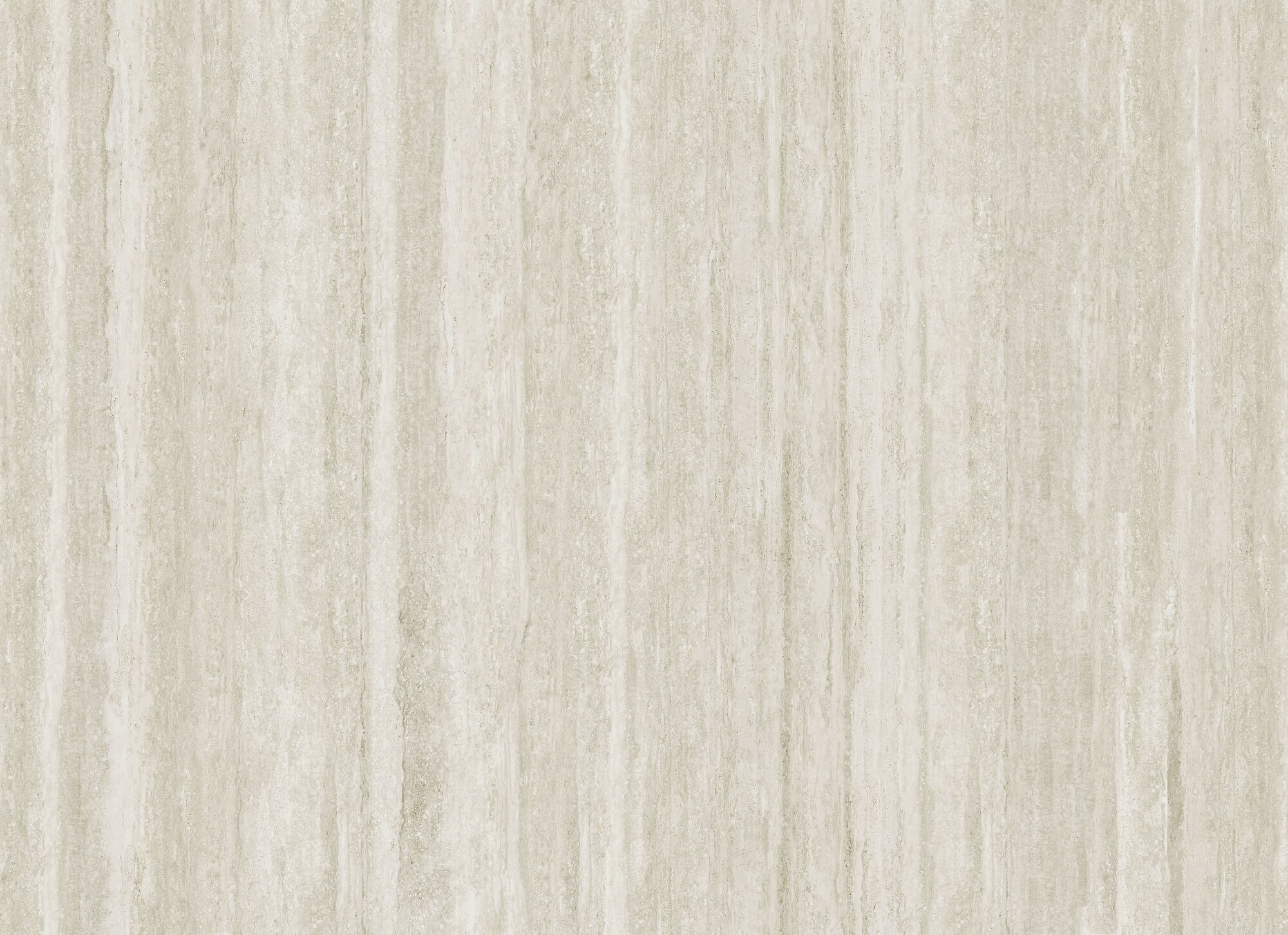 罗马洞石-黄洞 BIGCC926200L image 2