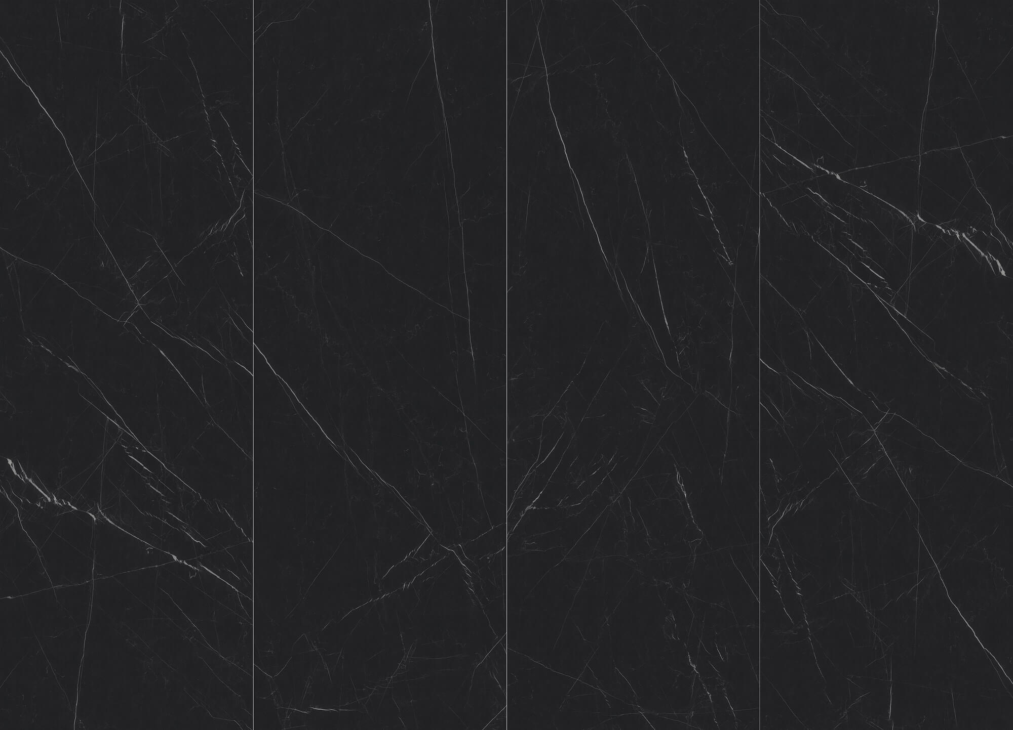 cavaliere nero BIGCC926430L image 2