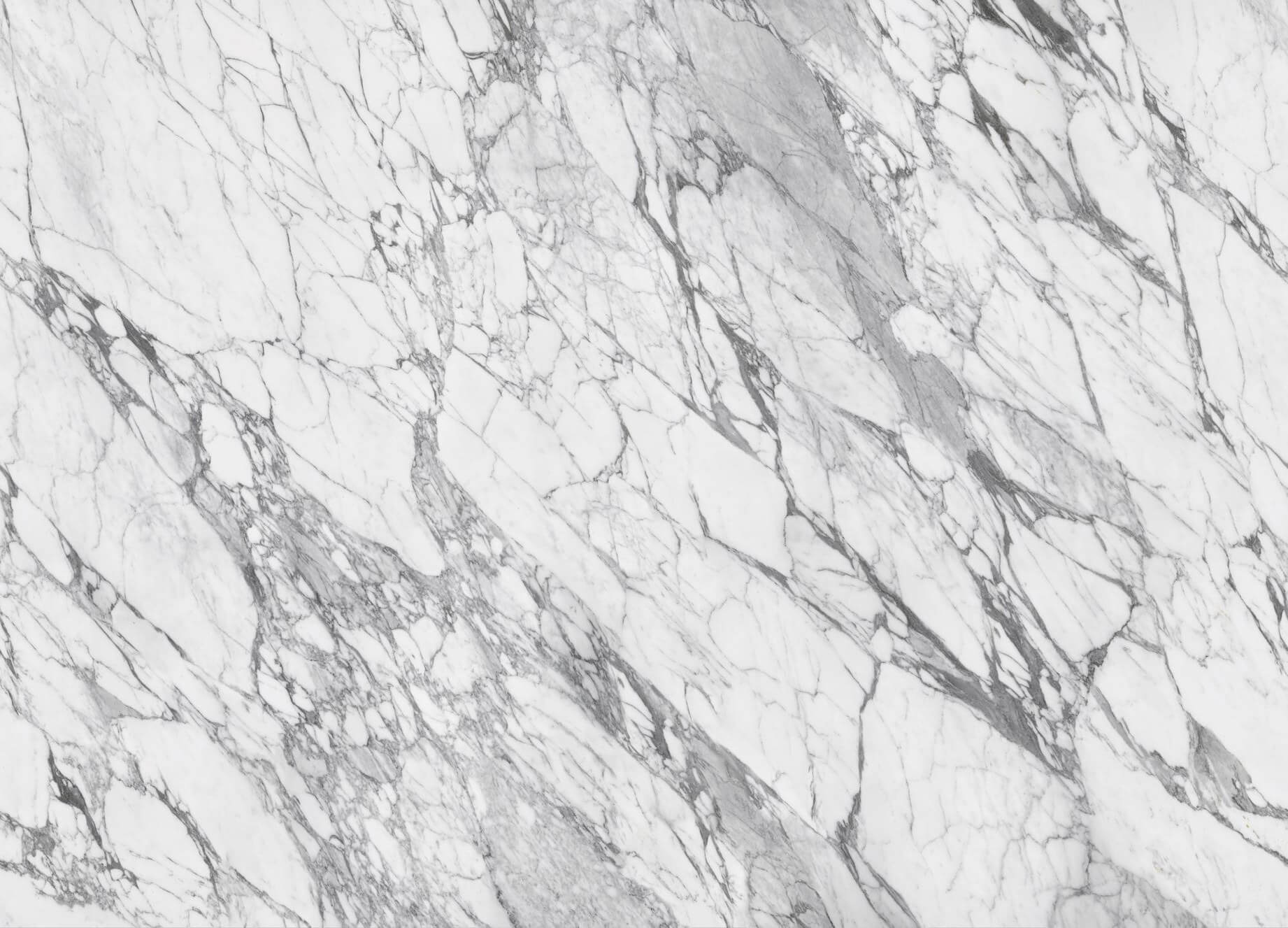 exquisite stone BIGCC926510Y image 2