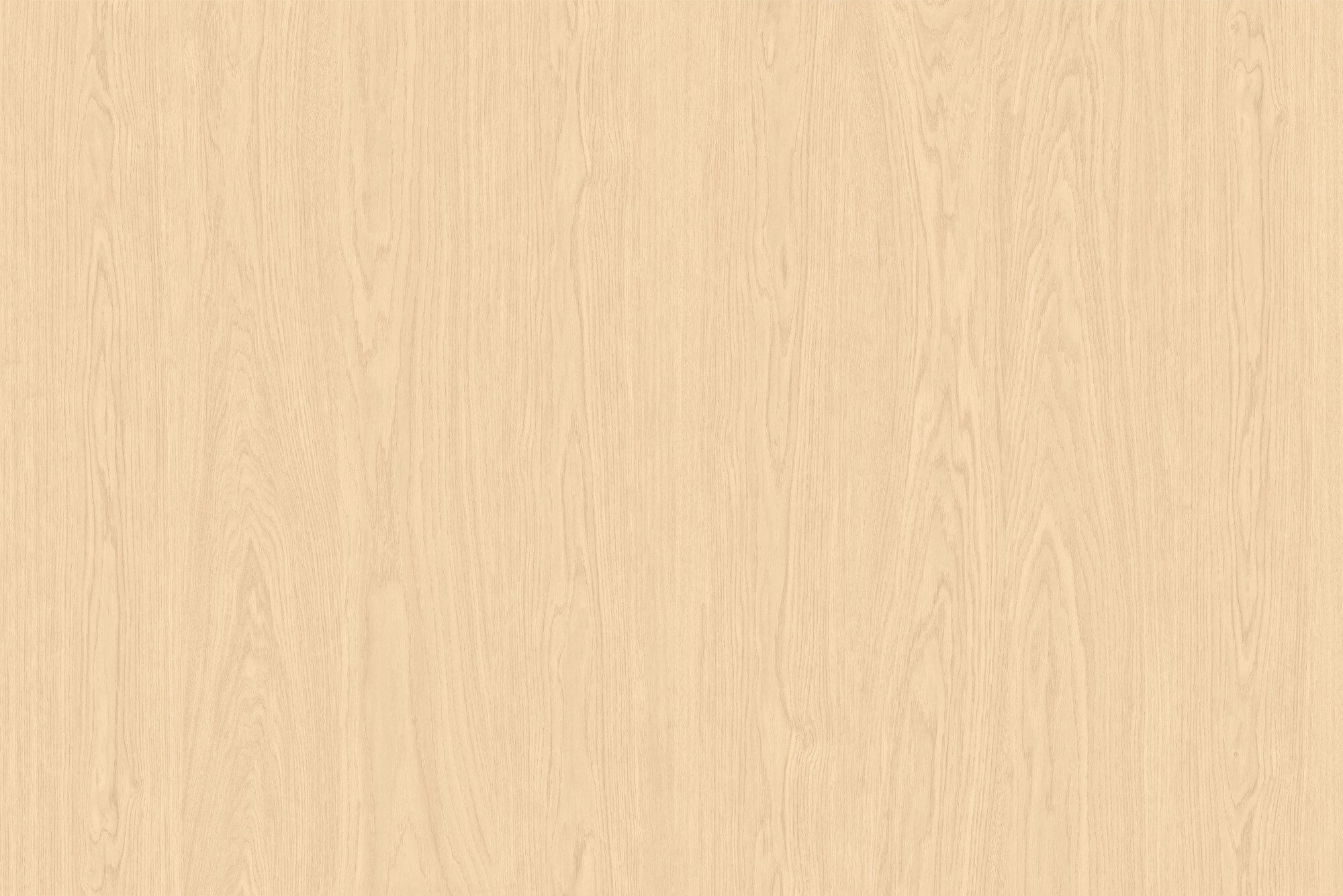 Legno azzurro sabbia BNL1201 image 2