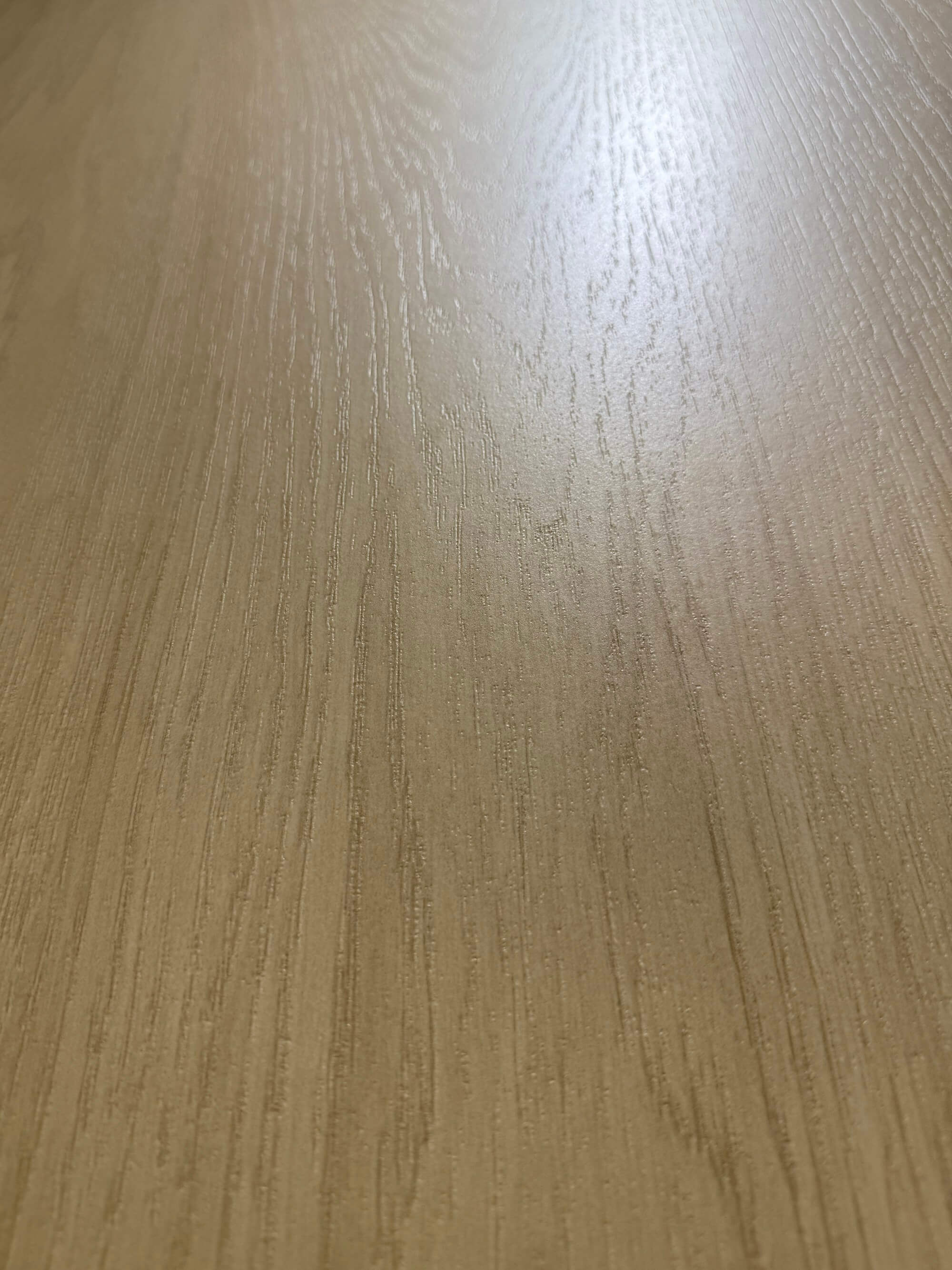 Legno azzurro sabbia BNL1201 image 4
