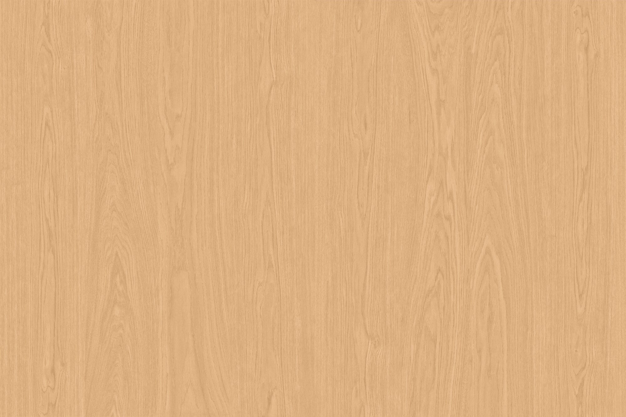 Warm elm light wood BNL1202 image 2
