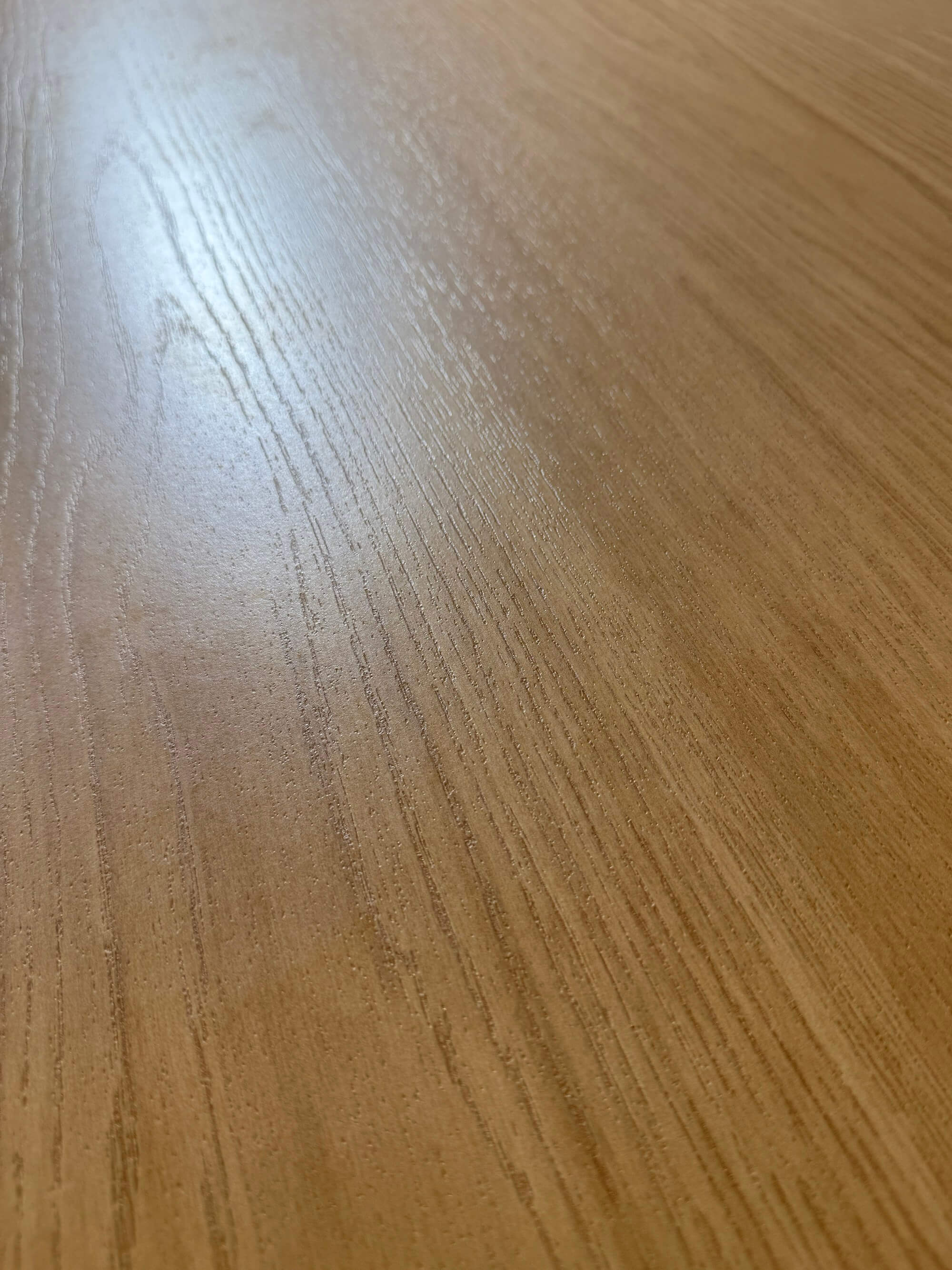 Warm elm light wood BNL1202 image 4