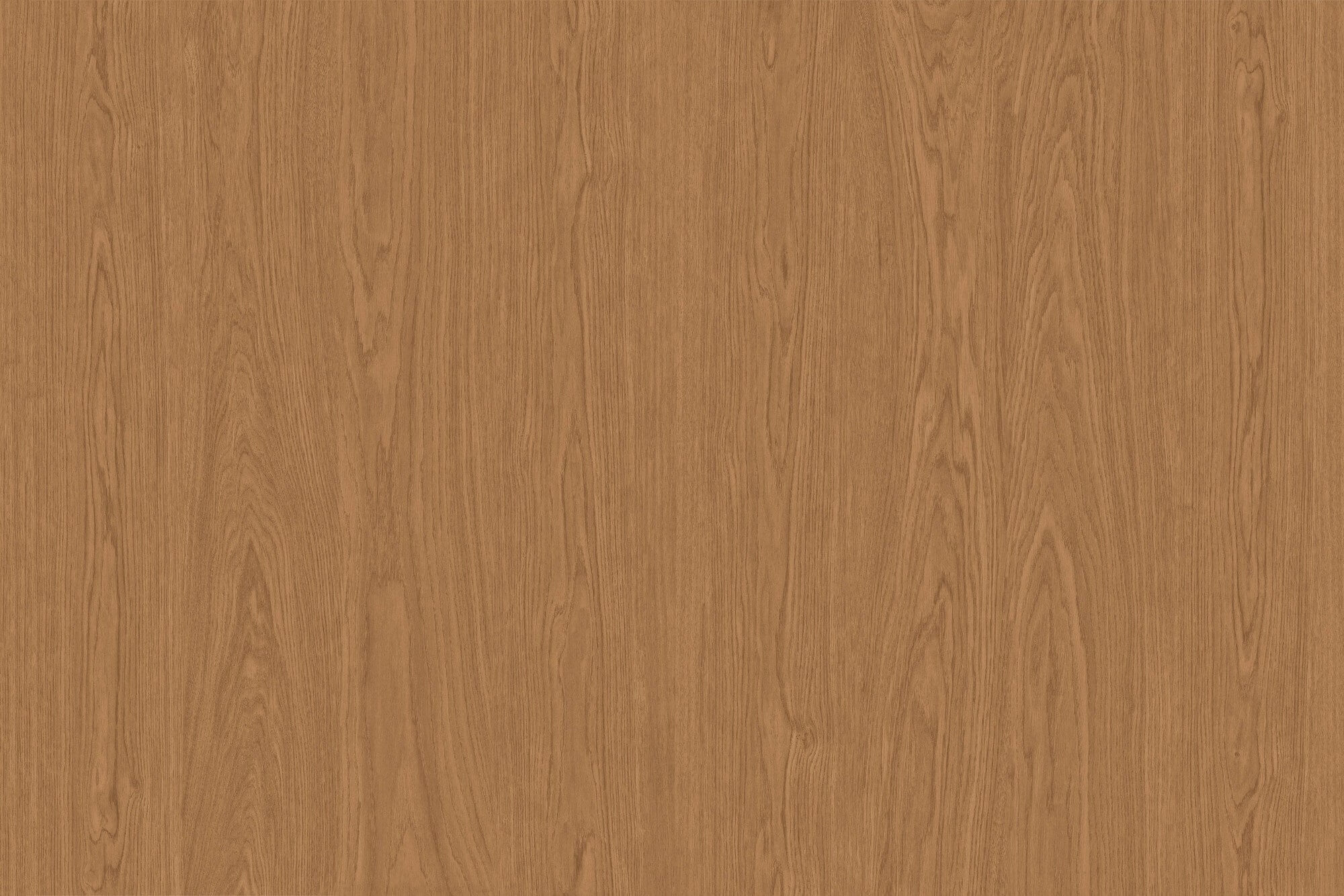 legno d'acero bruciato BNL1203 image 2