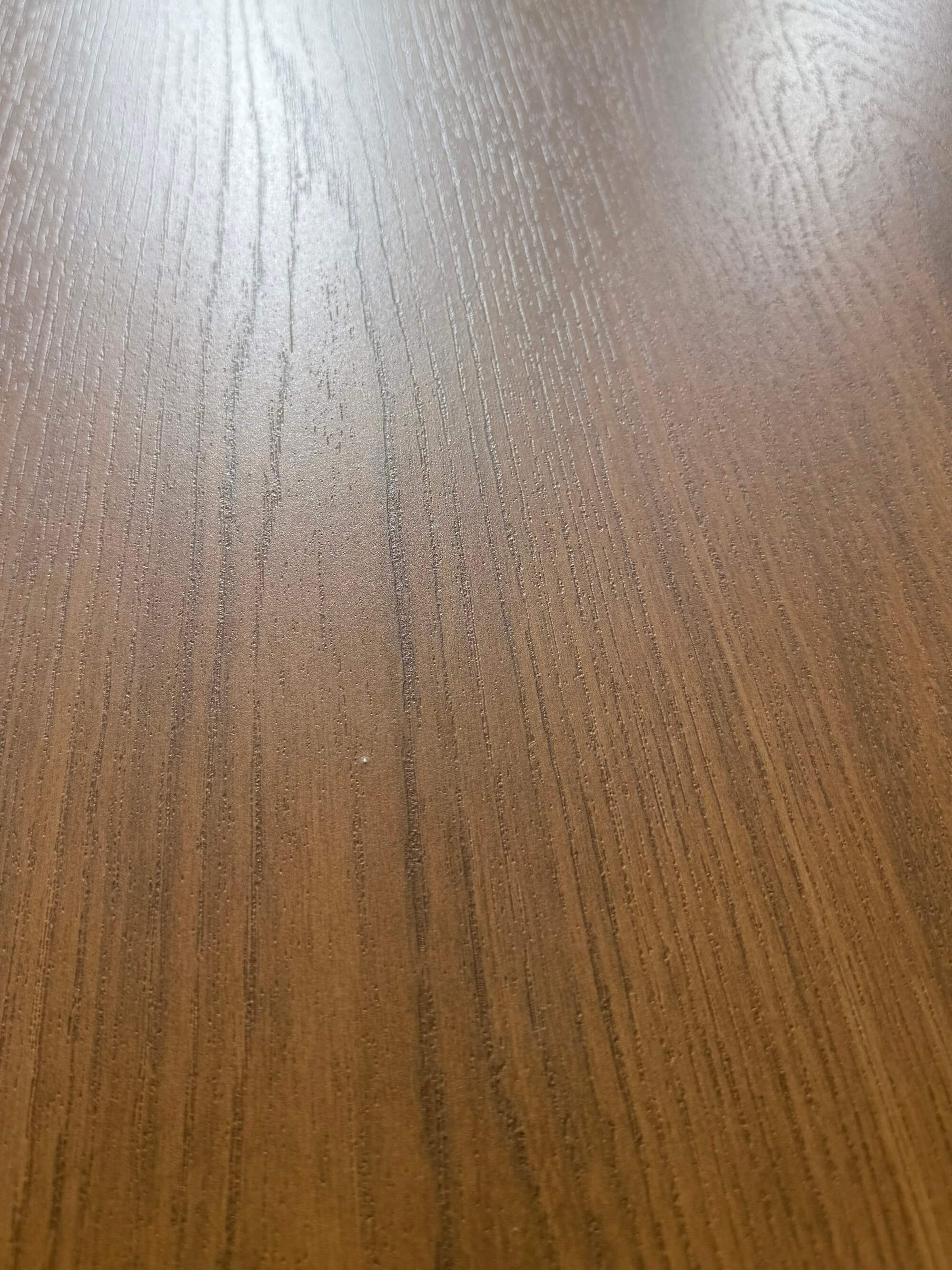 legno d'acero bruciato BNL1203 image 4