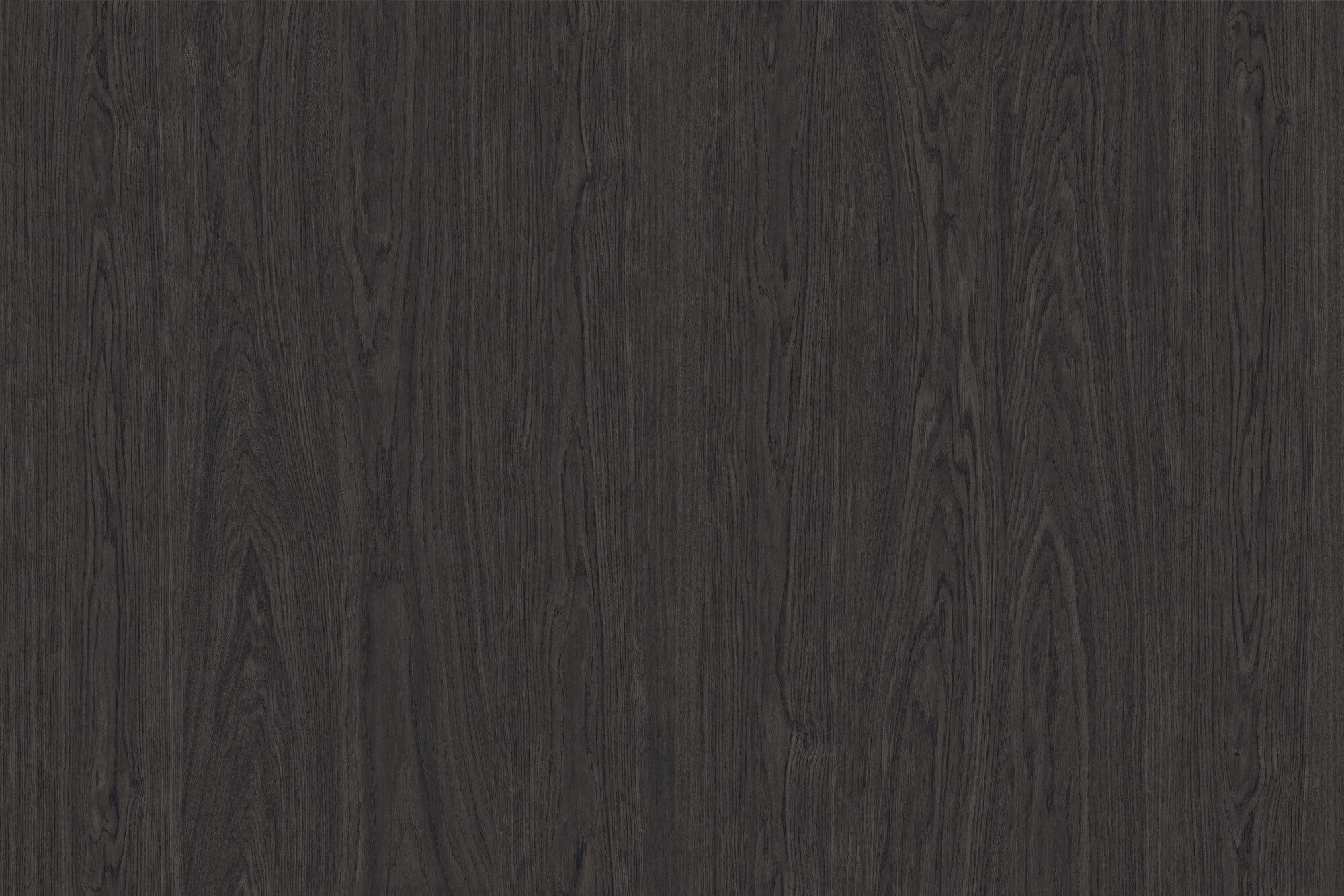 Dark Shadow Blackwood BNL1205 image 2