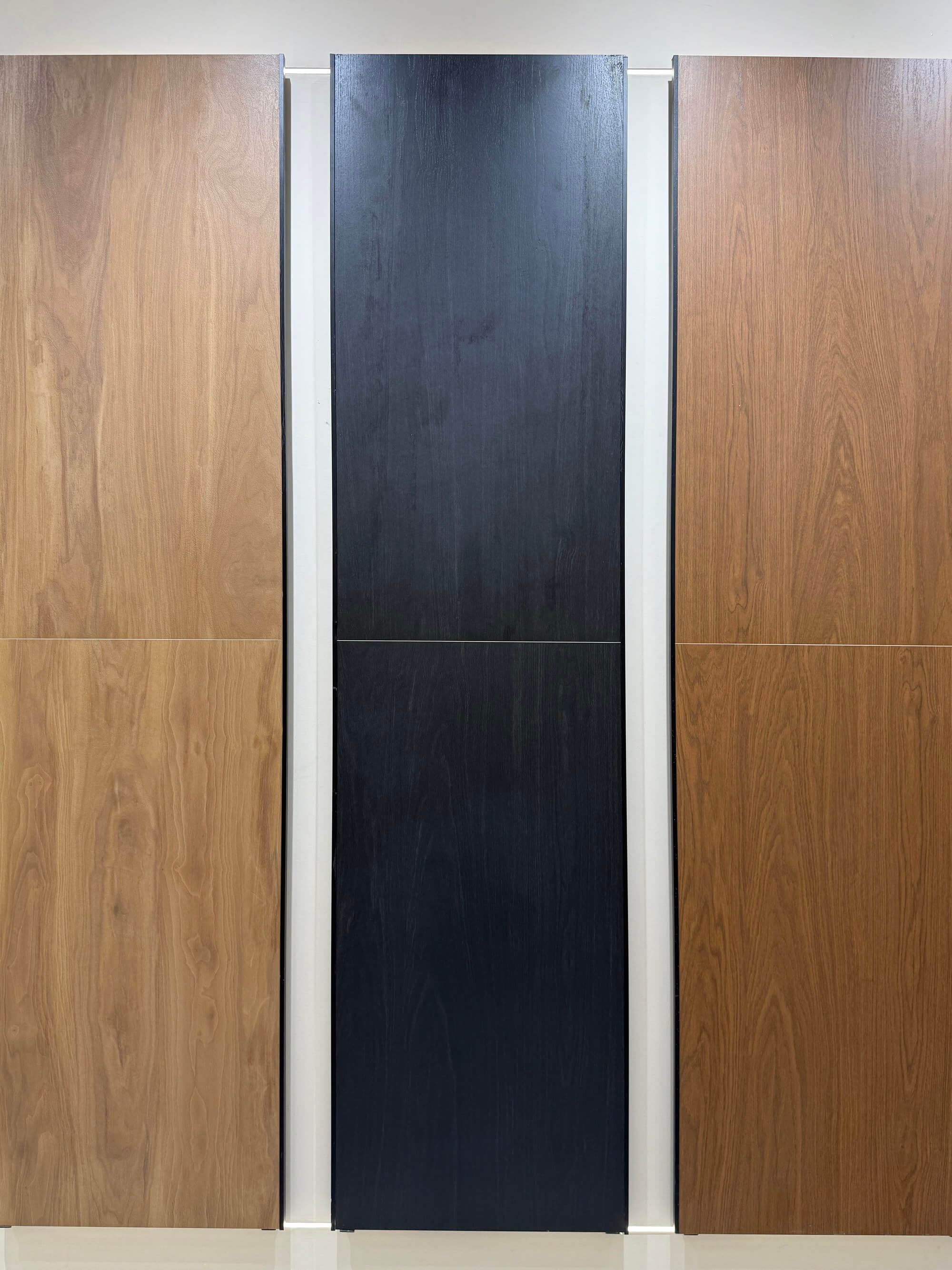 Dark Shadow Blackwood BNL1205 image 3