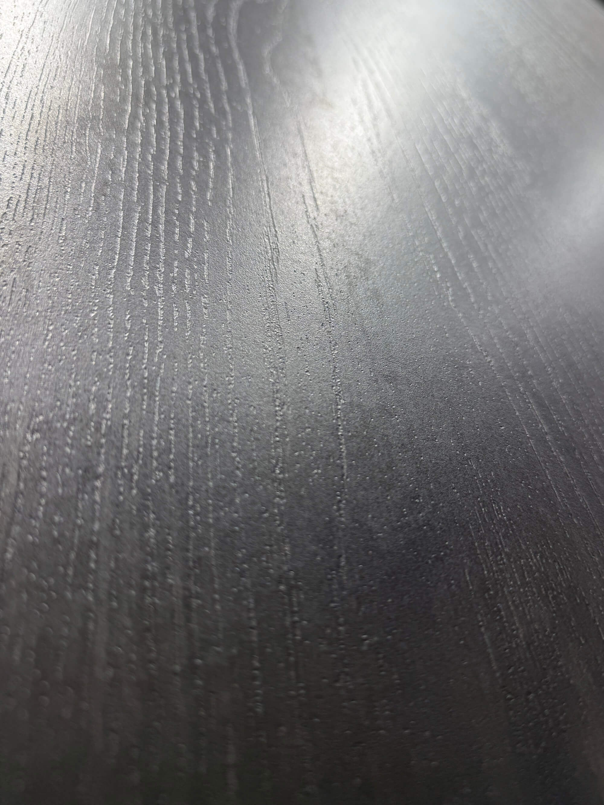 Dark Shadow Blackwood BNL1205 image 4
