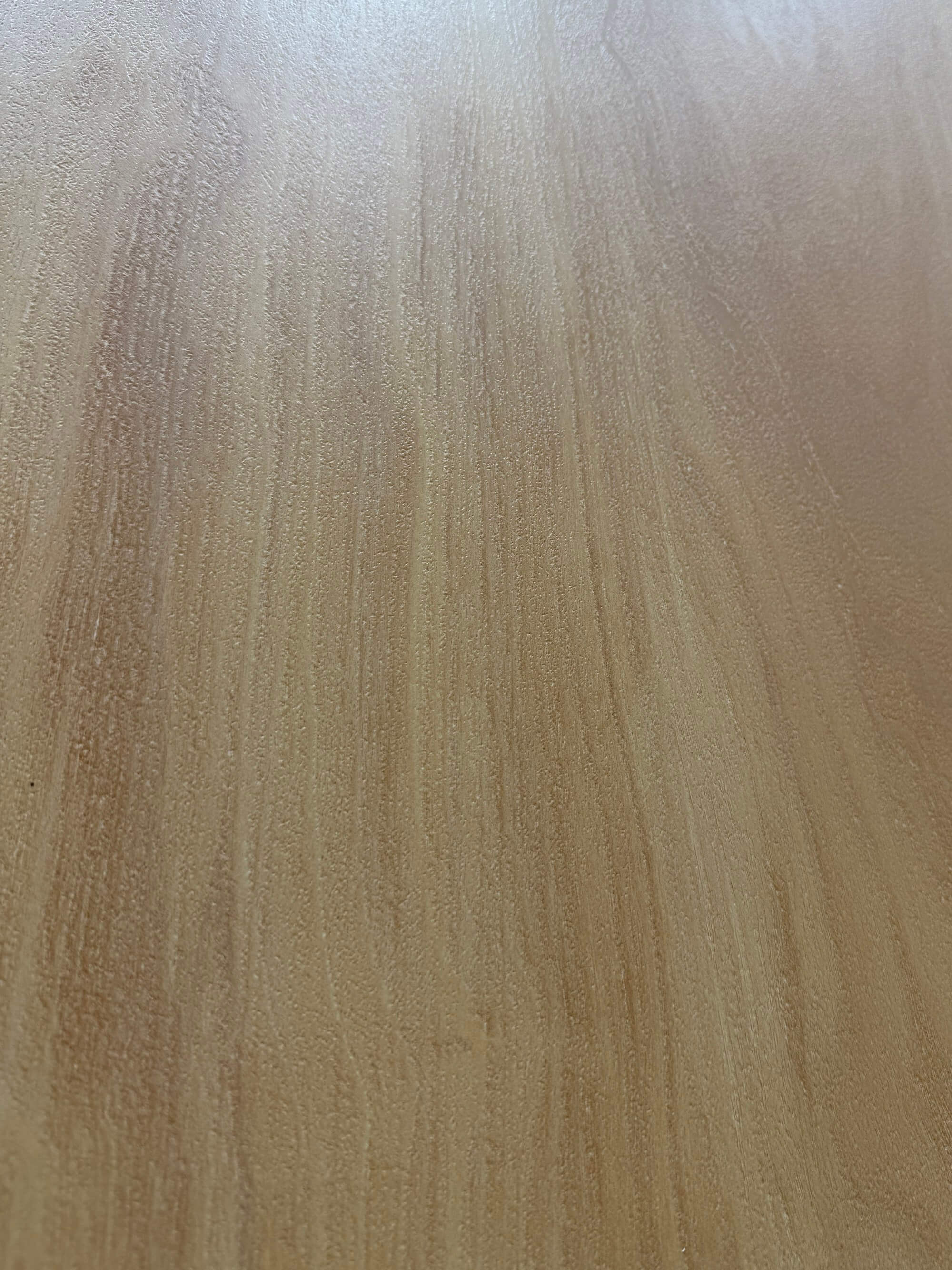 Xingguang Qianyu BNL1210 image 4