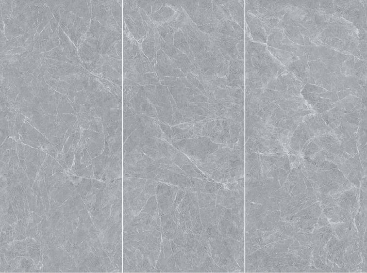 Venetian gray BNL12266G51L image 2