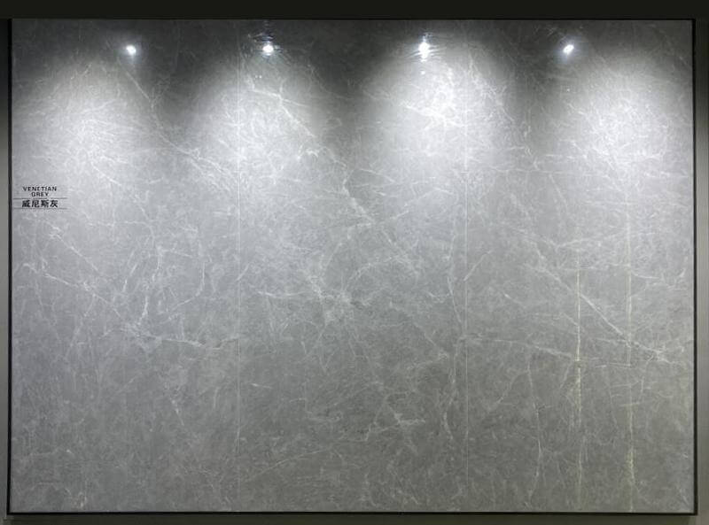 Venetian gray BNL12266G51L image 3