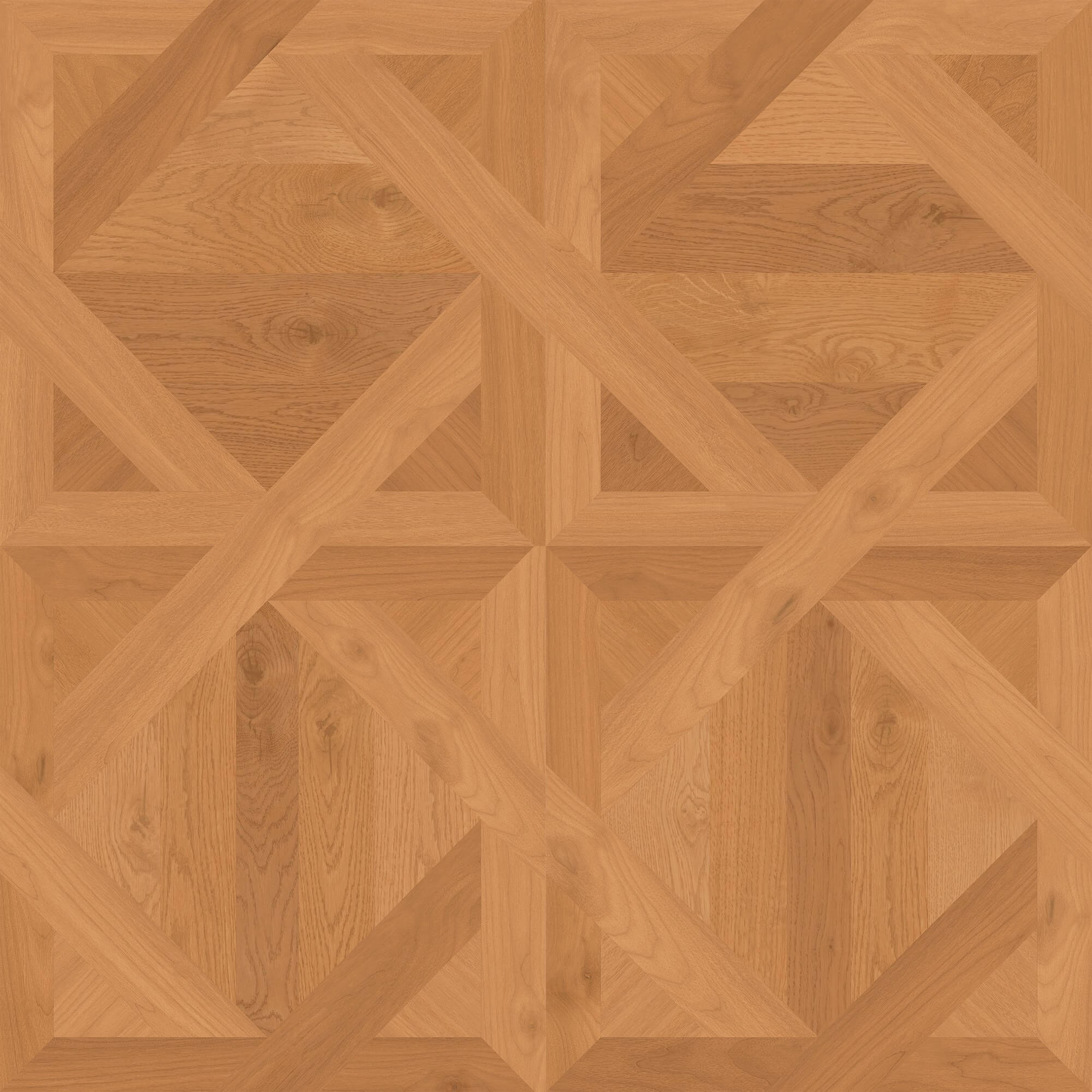 preface brilliance oak BNL1272 image 2