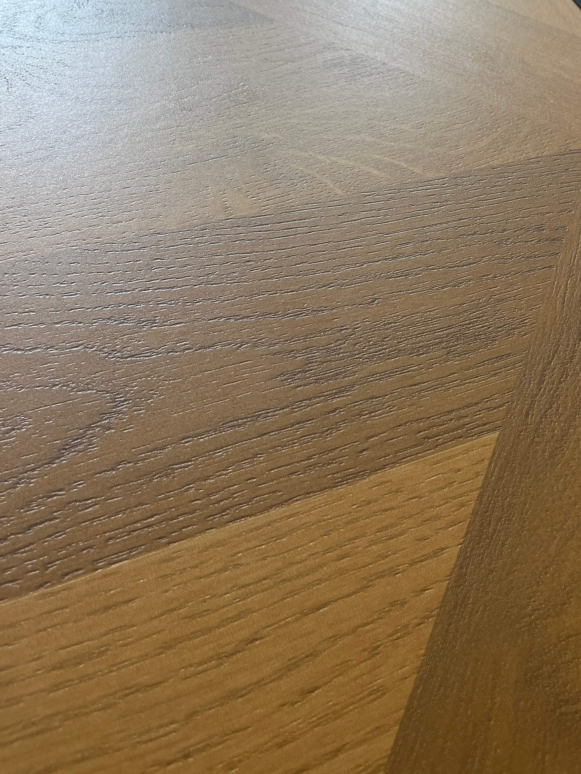 preface brilliance oak BNL1272 image 4