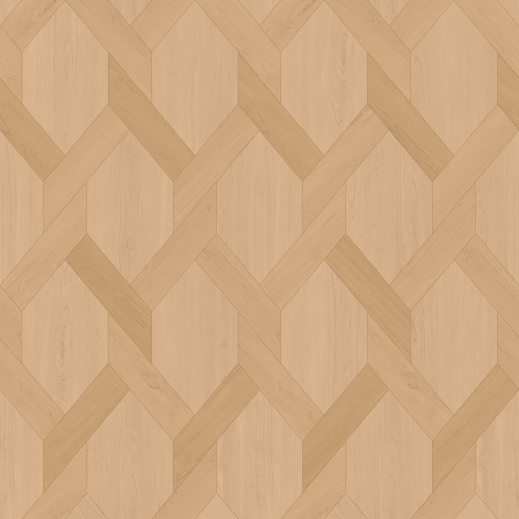 Tenon wood BNL1299 image 2