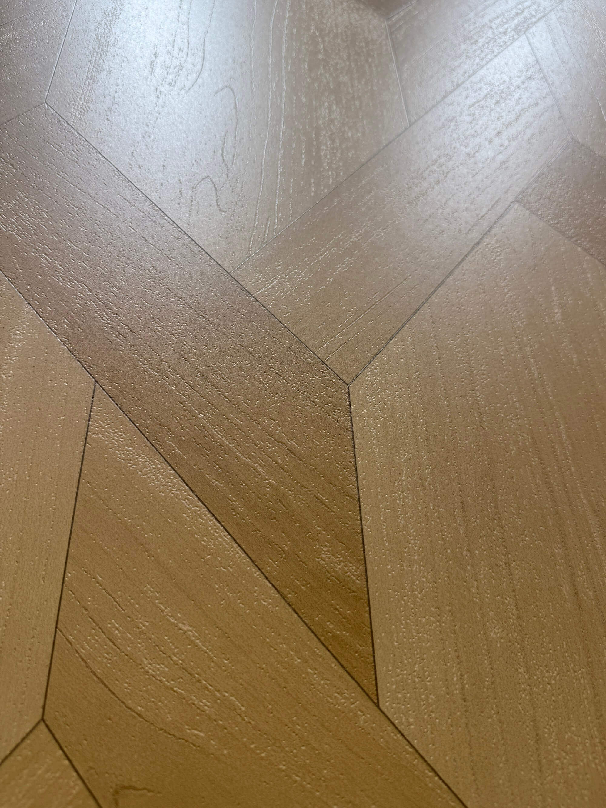 Tenon wood BNL1299 image 4