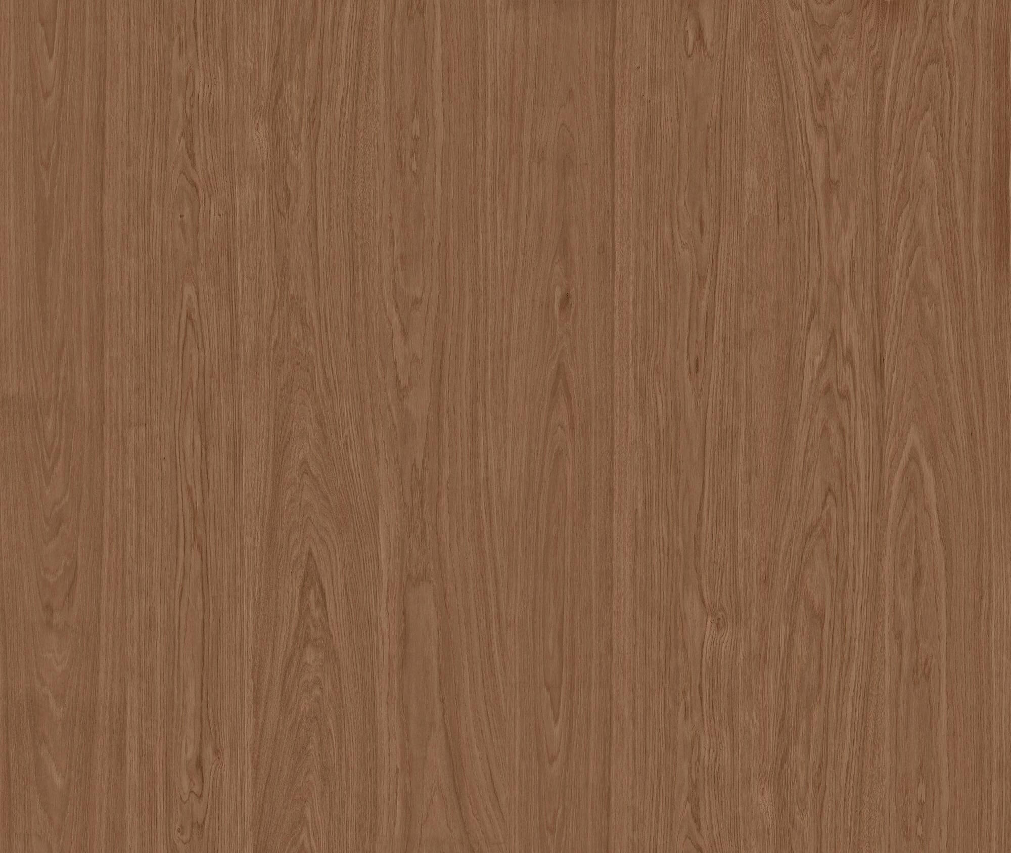 oak shadow dark brown BNL135804 image 2