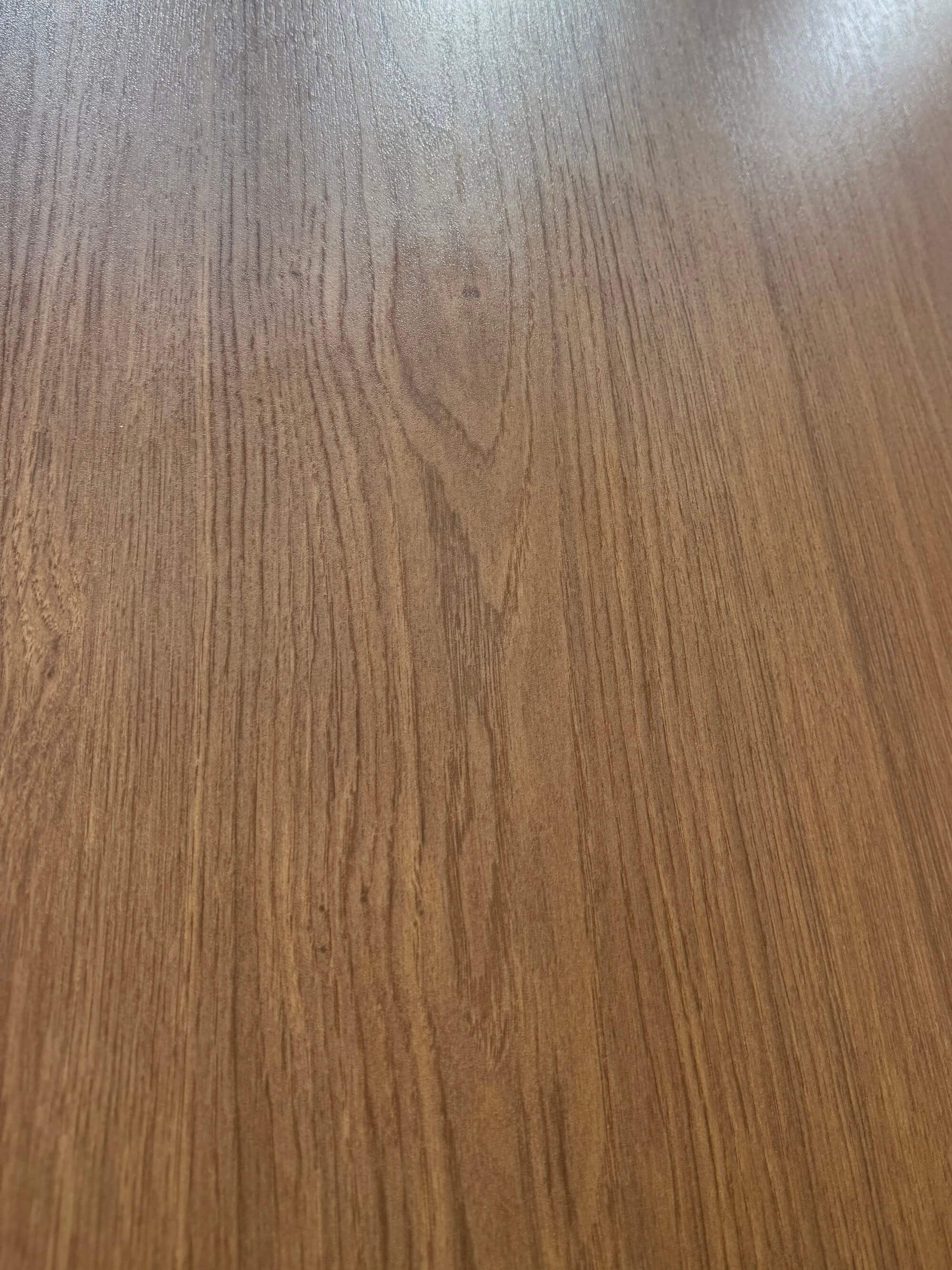 oak shadow dark brown BNL135804 image 4
