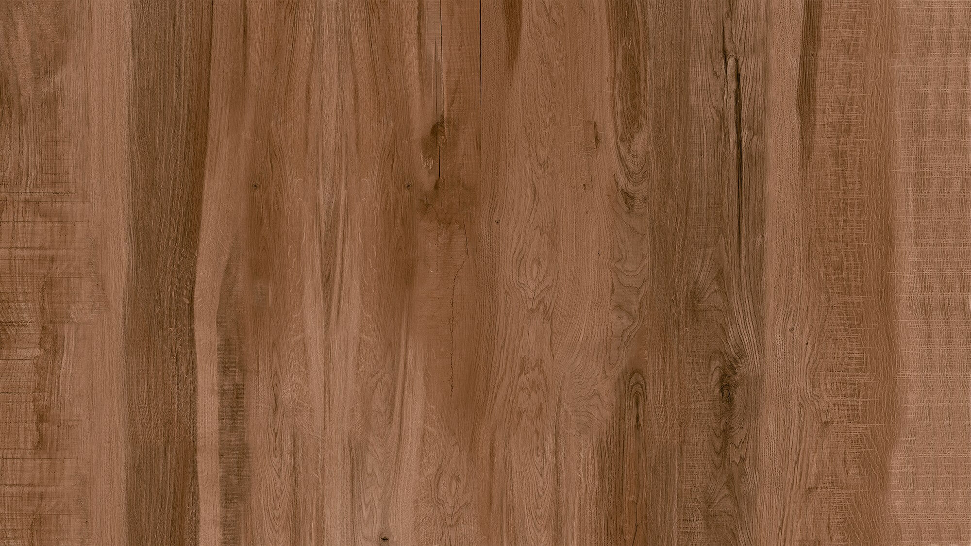 Ash oak BNL135813 image 2