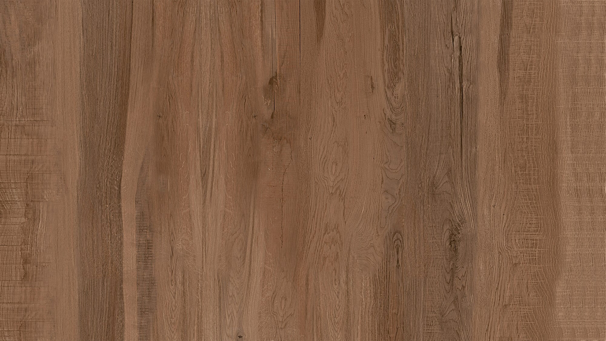 Shen Zhangsu Ke BNL135815 image 2