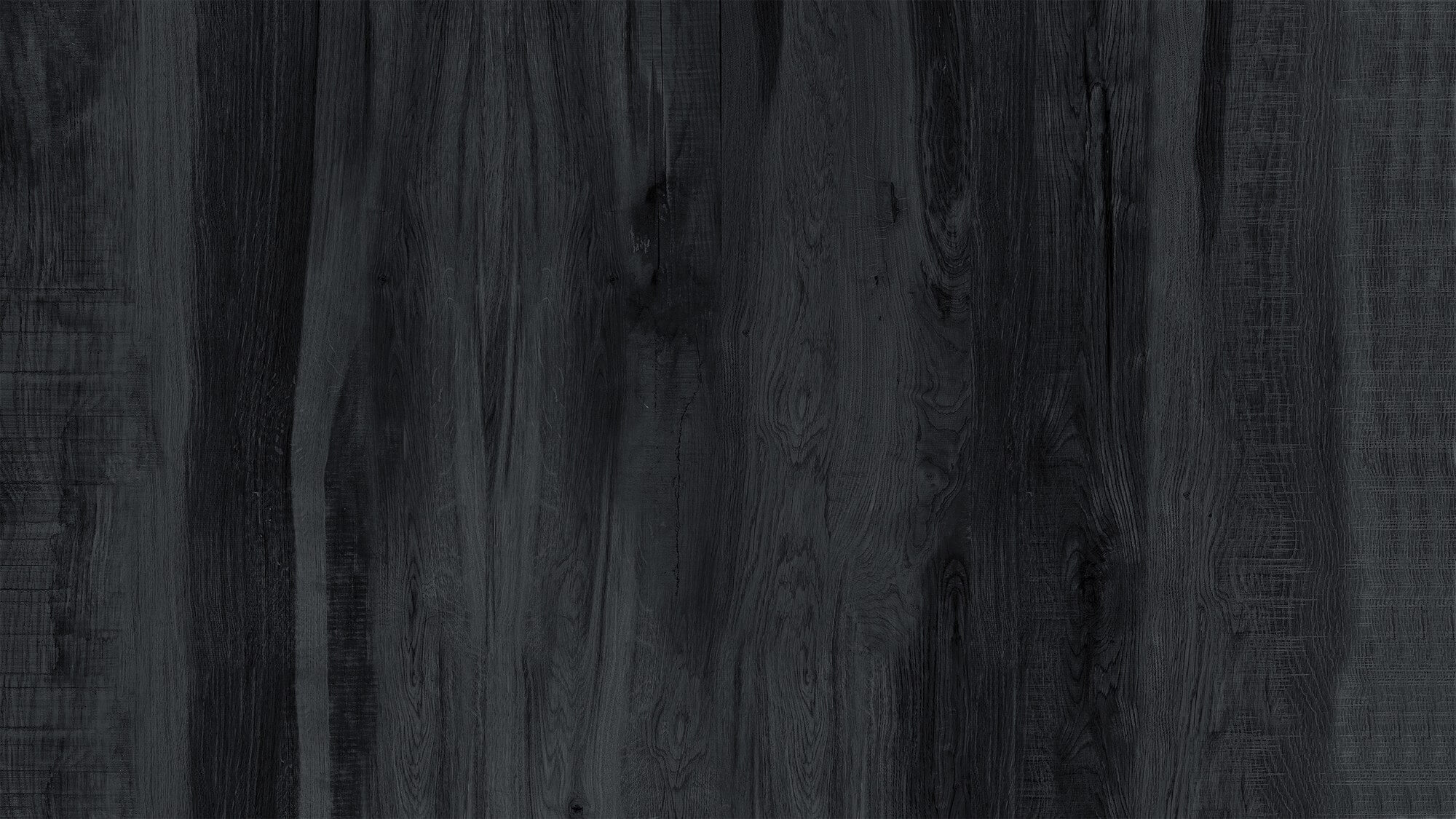 Night charcoal ax mark BNL135816 image 2